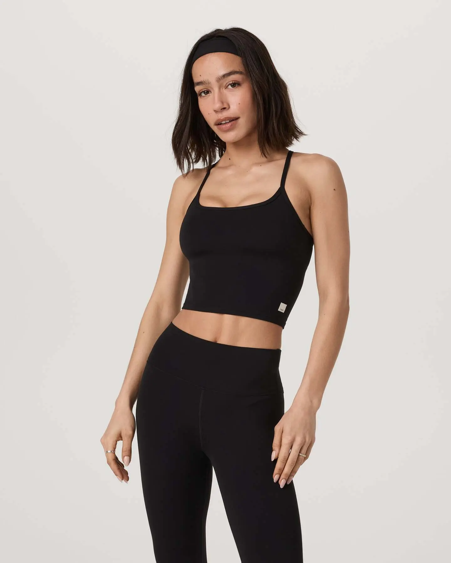 Vuori Allthefeels Support Tank 2.0 - Image 5
