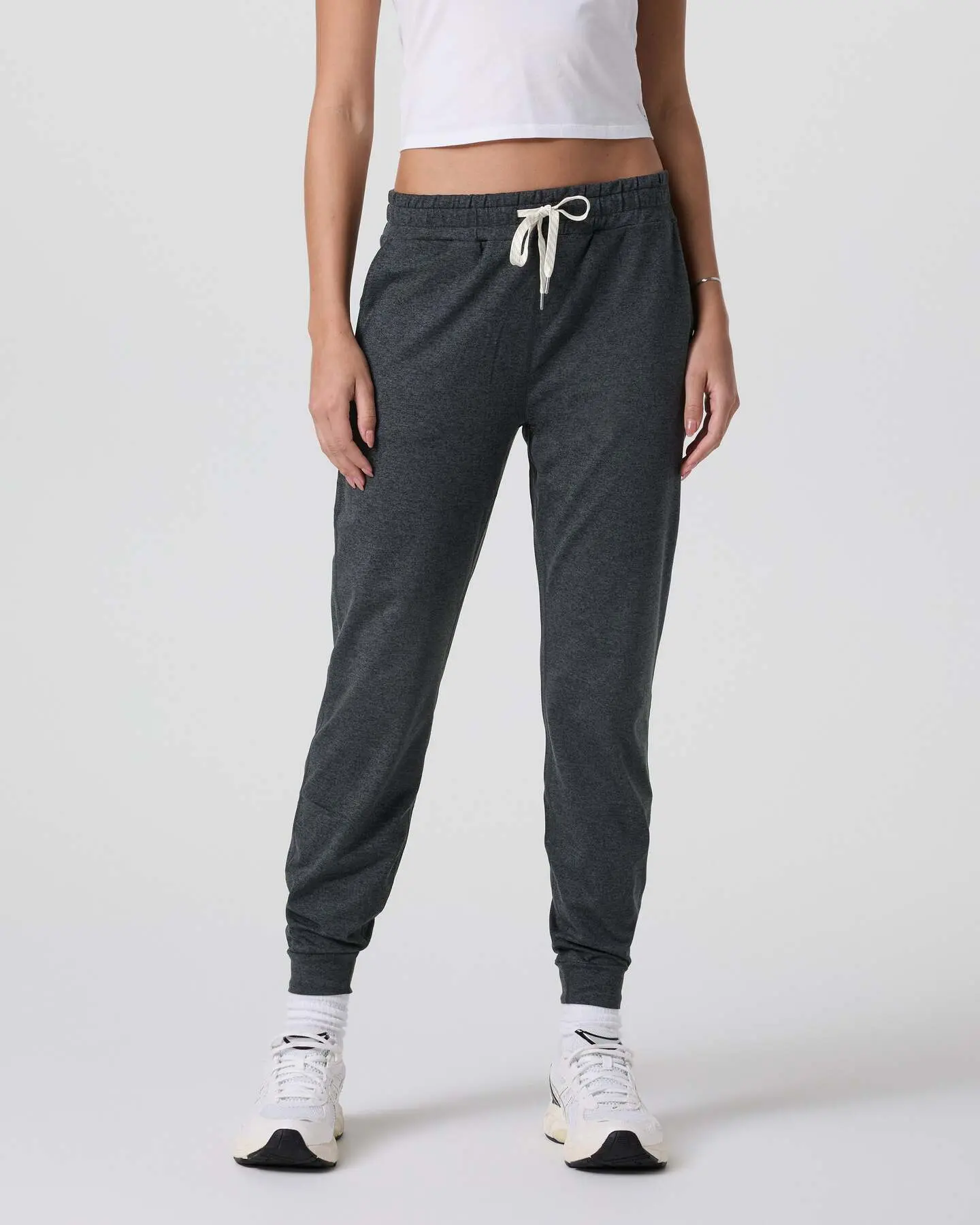 Performance Jogger - Image 2