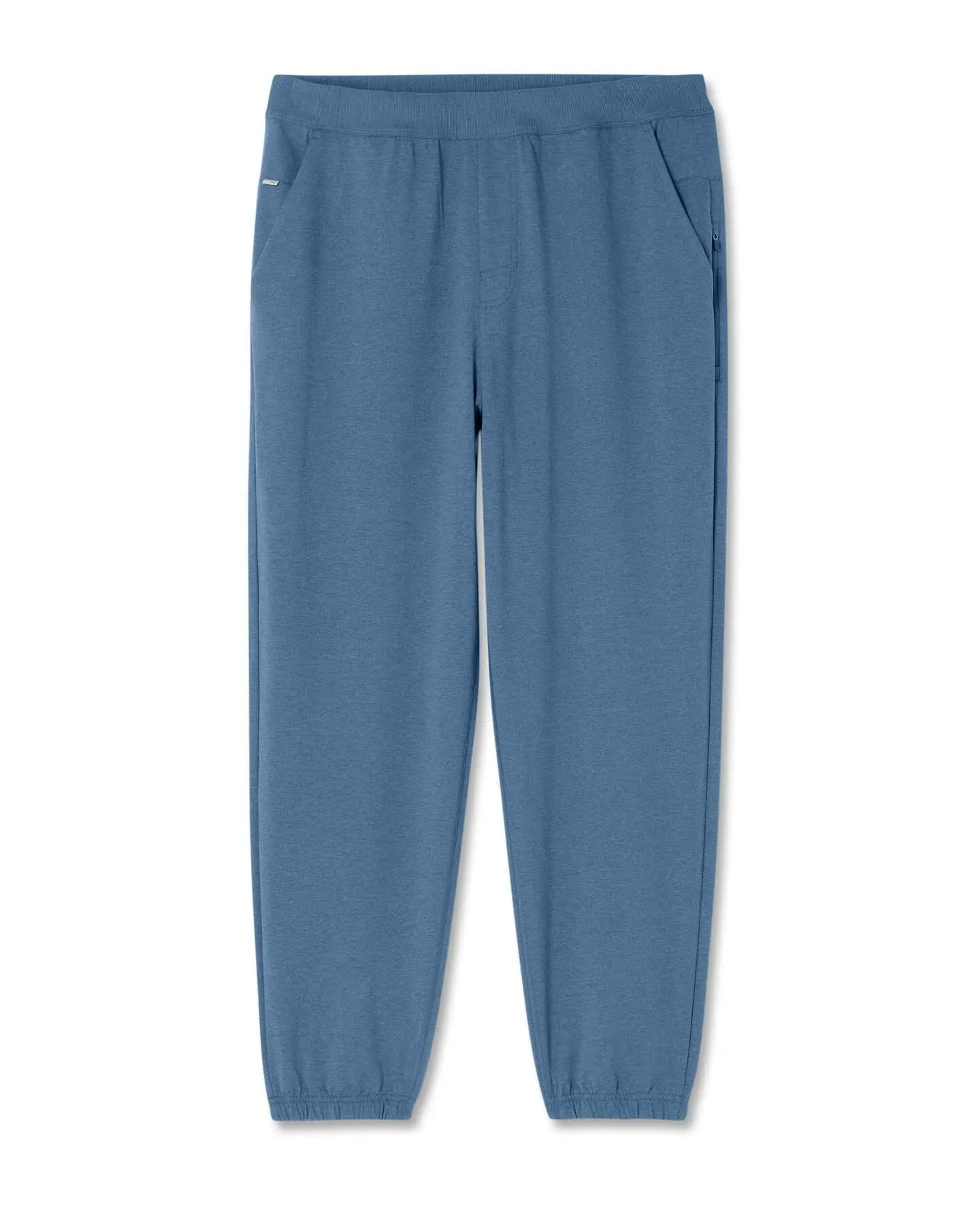 Coronado Sweatpant - Long - Image 6
