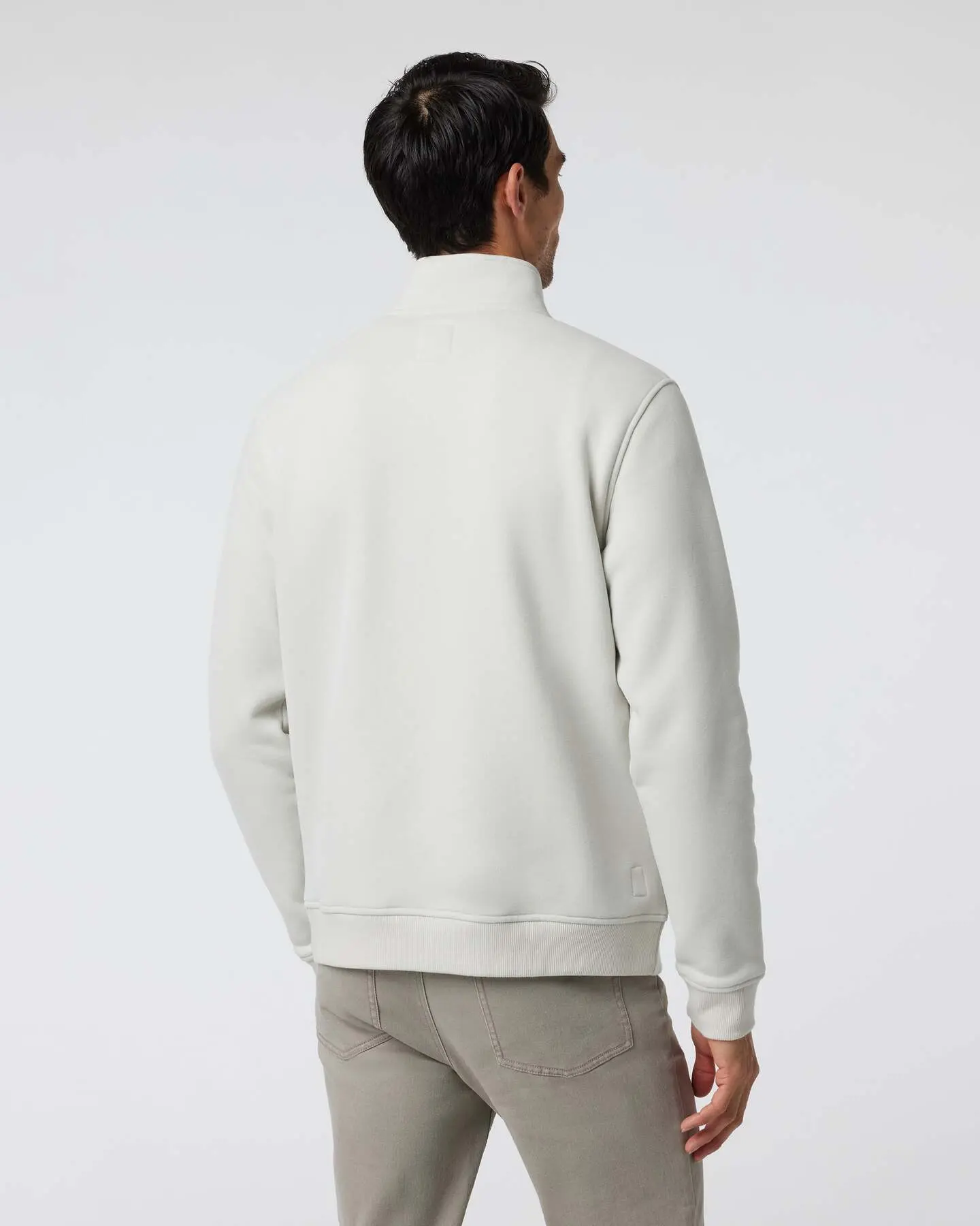 Seaside Jacket - Image 2
