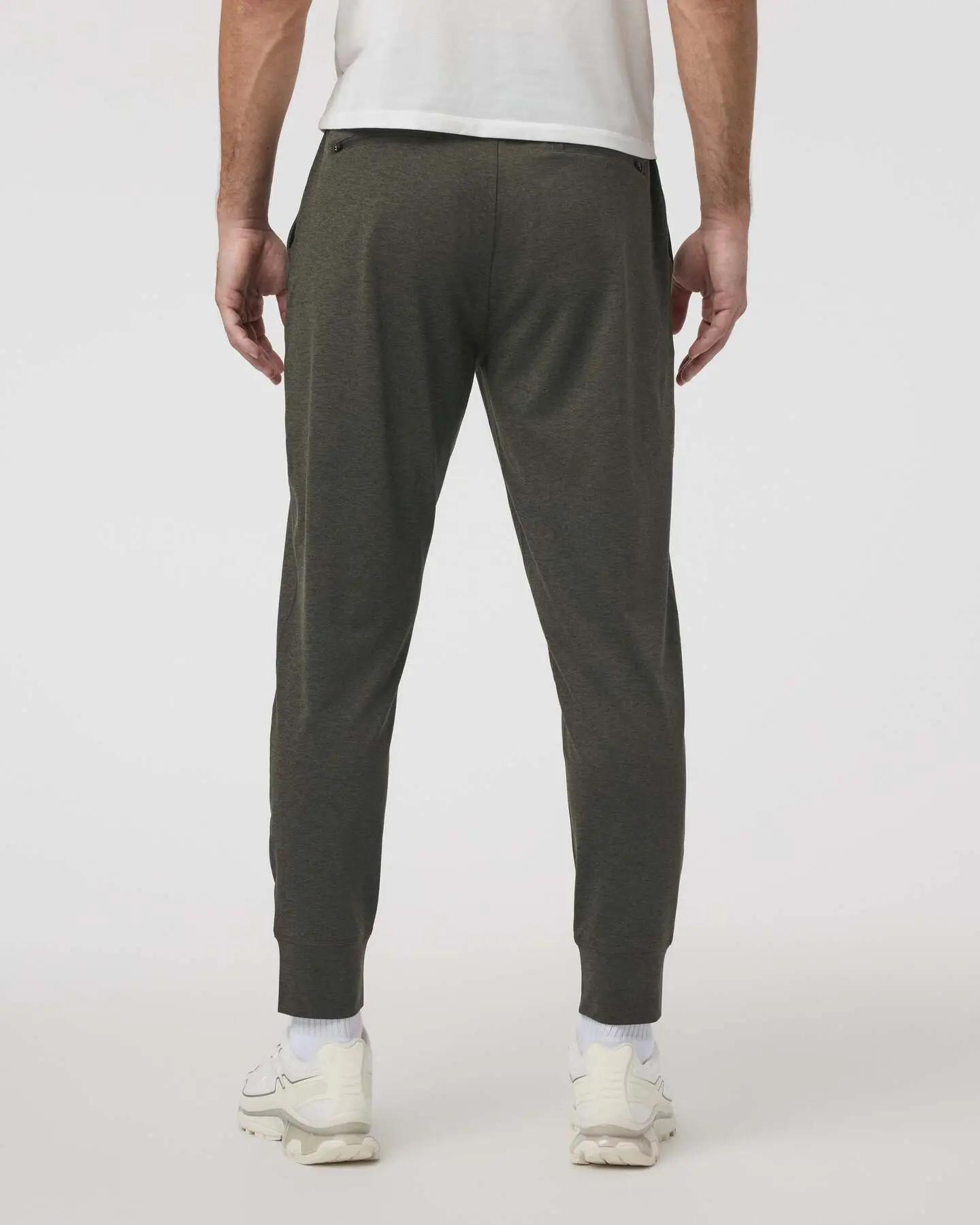 Sunday Performance Jogger - Image 3