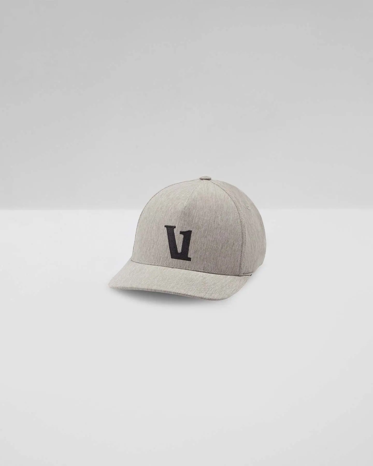 Magnitude Hat