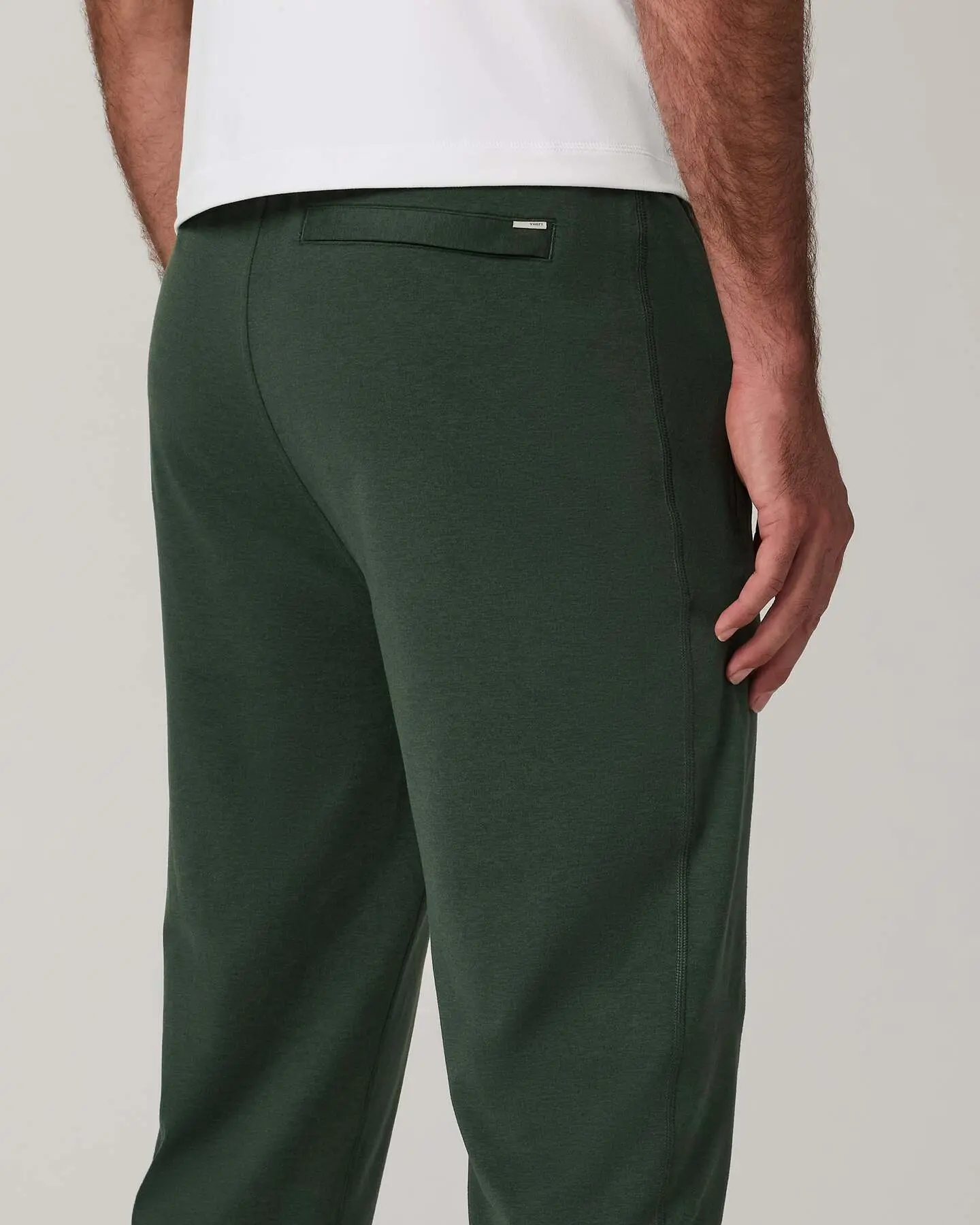 Ponto Performance Jogger - Image 4