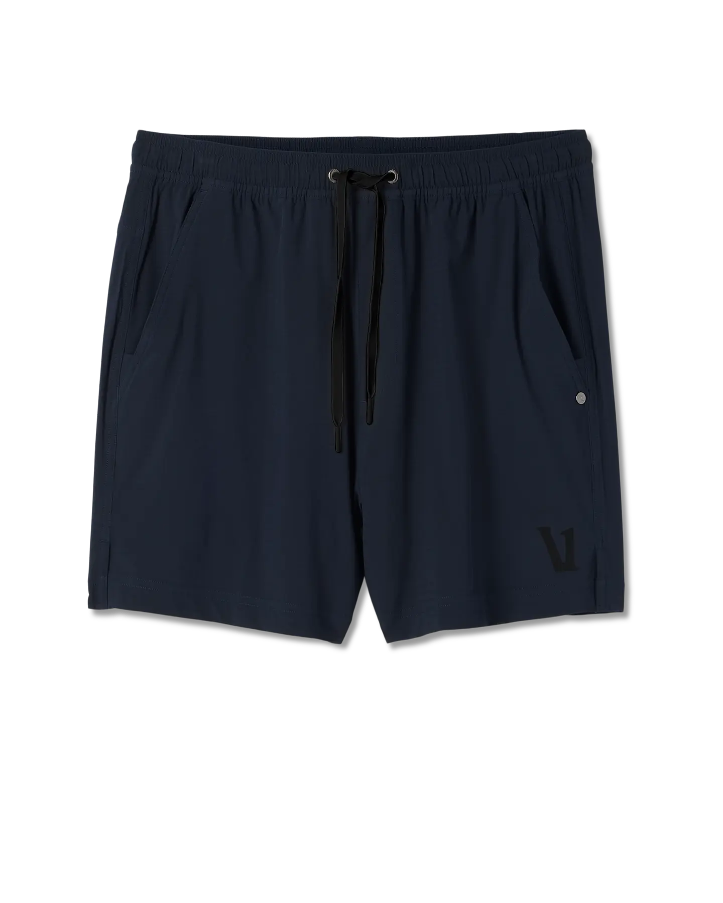 Vuori Hardkore Short Lined 7" - Image 6