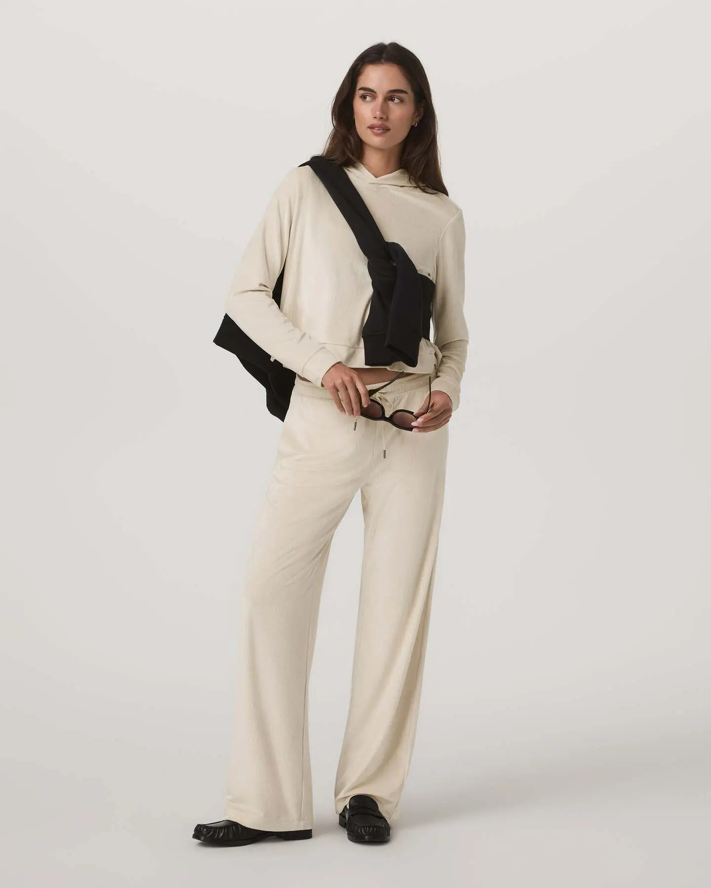 Haven Straight Leg - Image 6