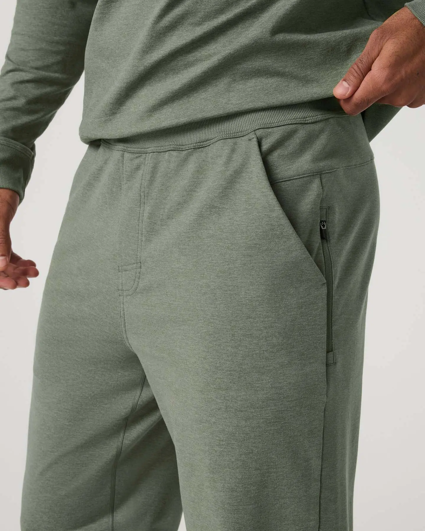 Coronado Sweatpant - Image 2