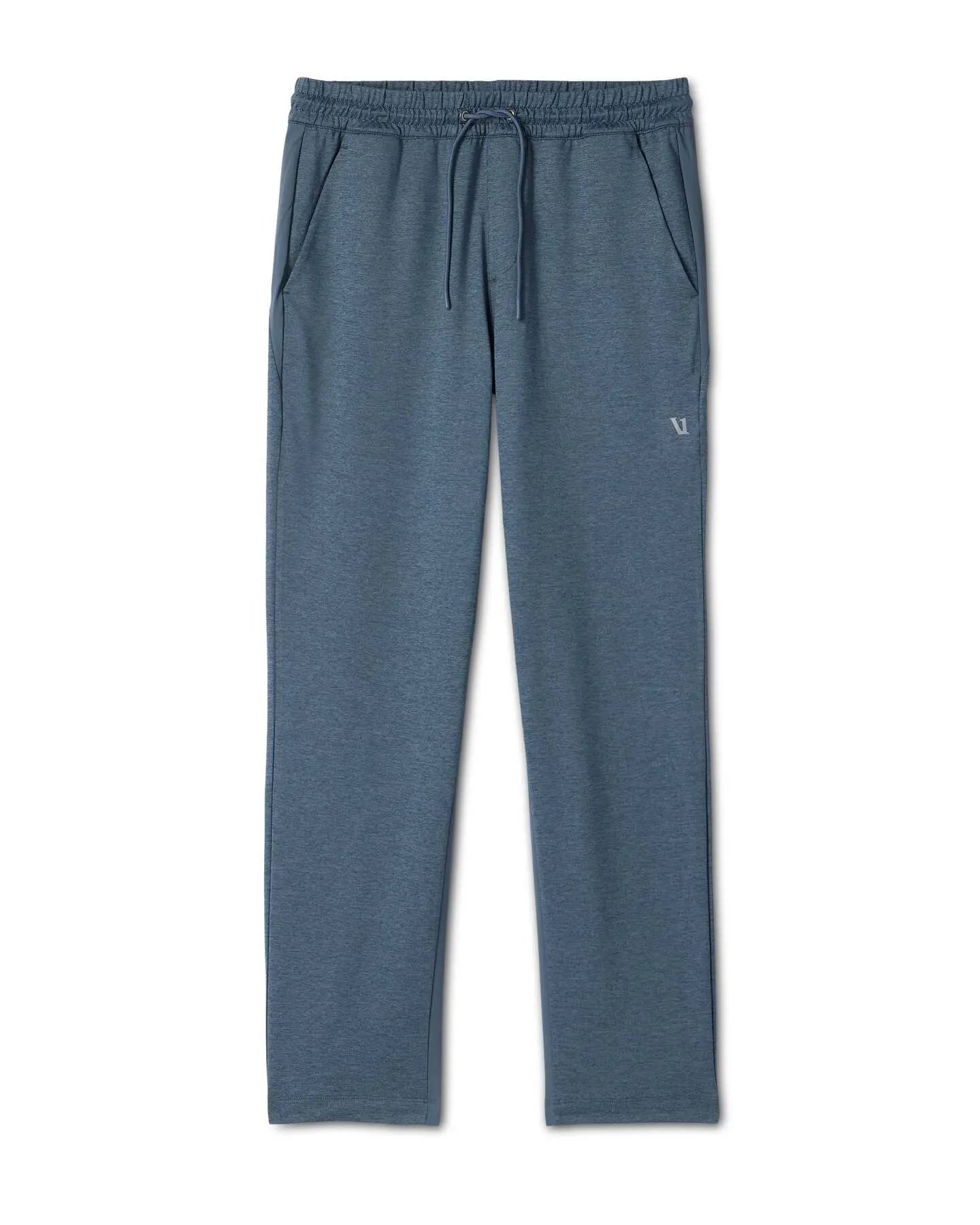 Sunday Performance Track Pant 30" - Image 6
