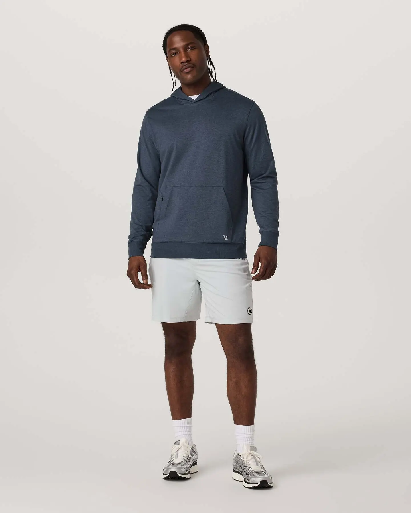 Sunday Hoodie 2.0 - Image 4