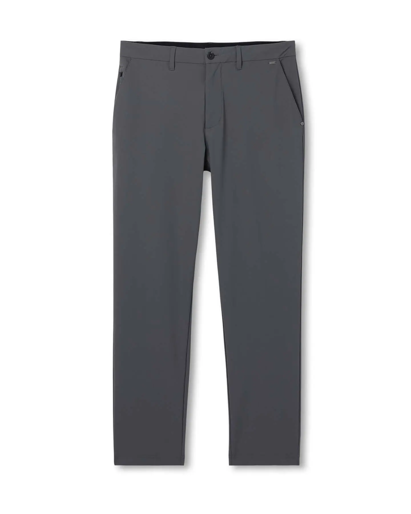Fleet Chino Pant Athletic Slim 30" - Image 6