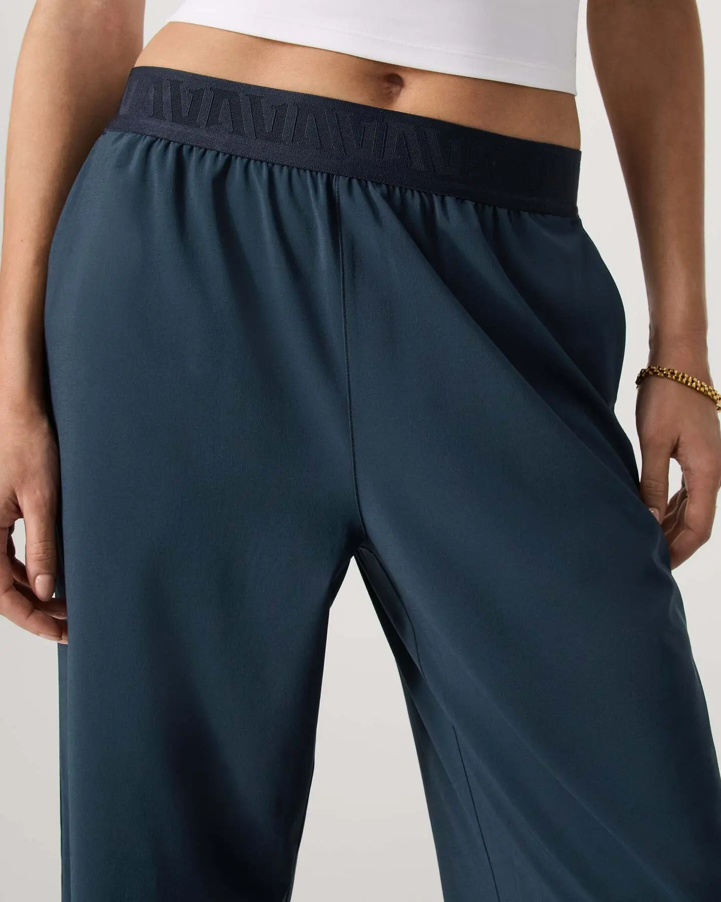 Villa Sport Trouser Pant - Image 4