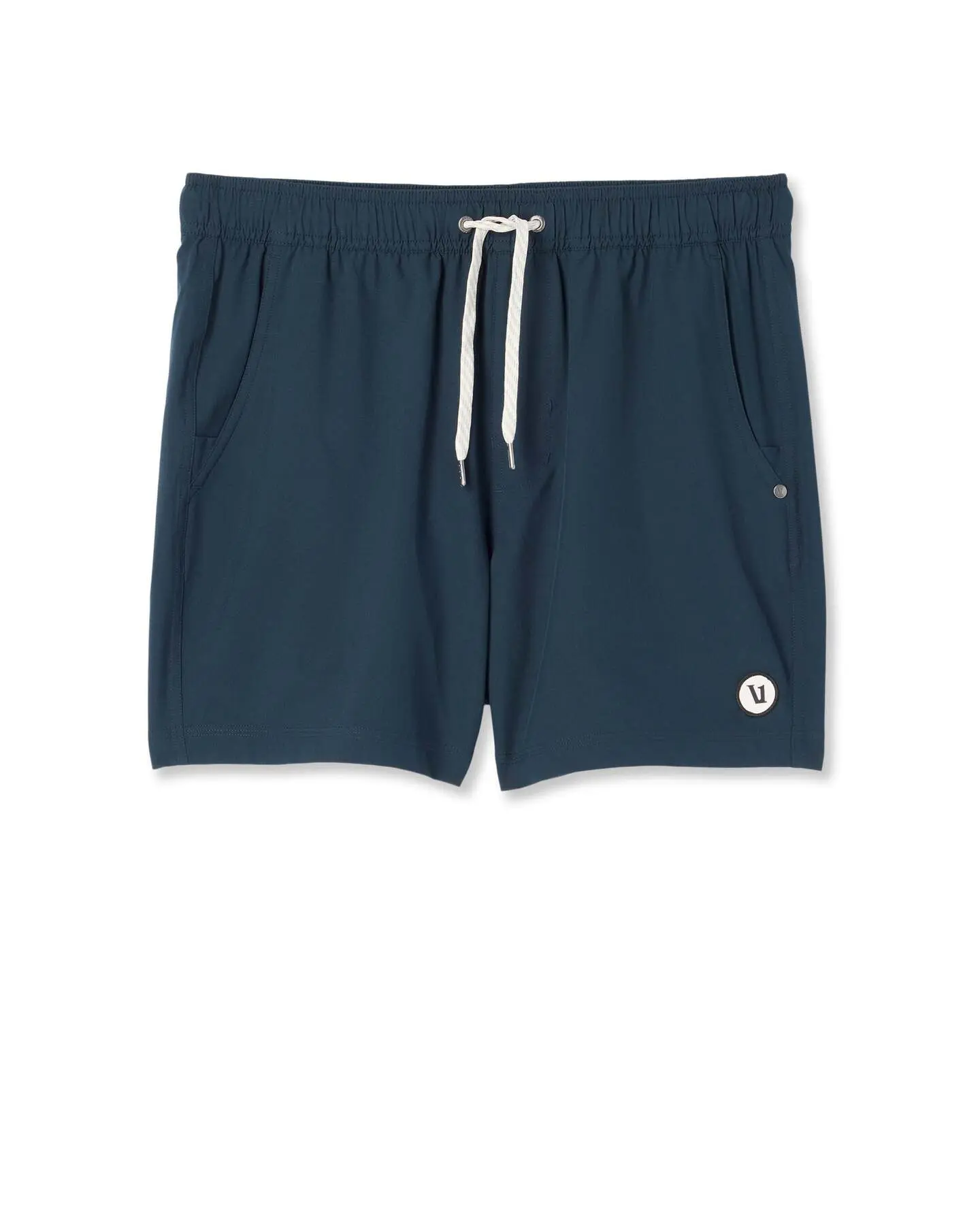 Kore Short Unlined 5" - Image 6