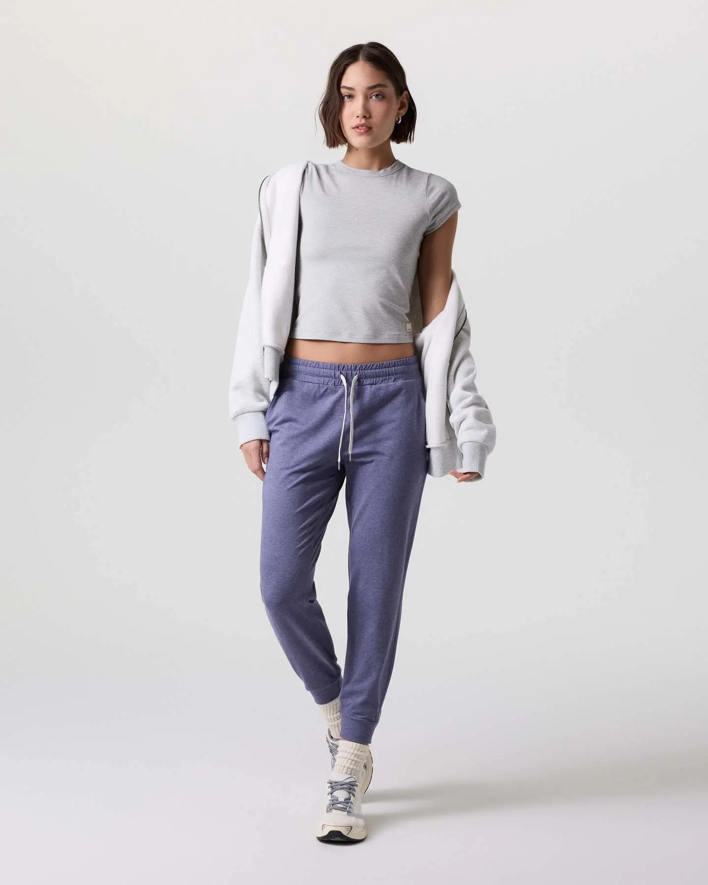 Performance Jogger - Image 4