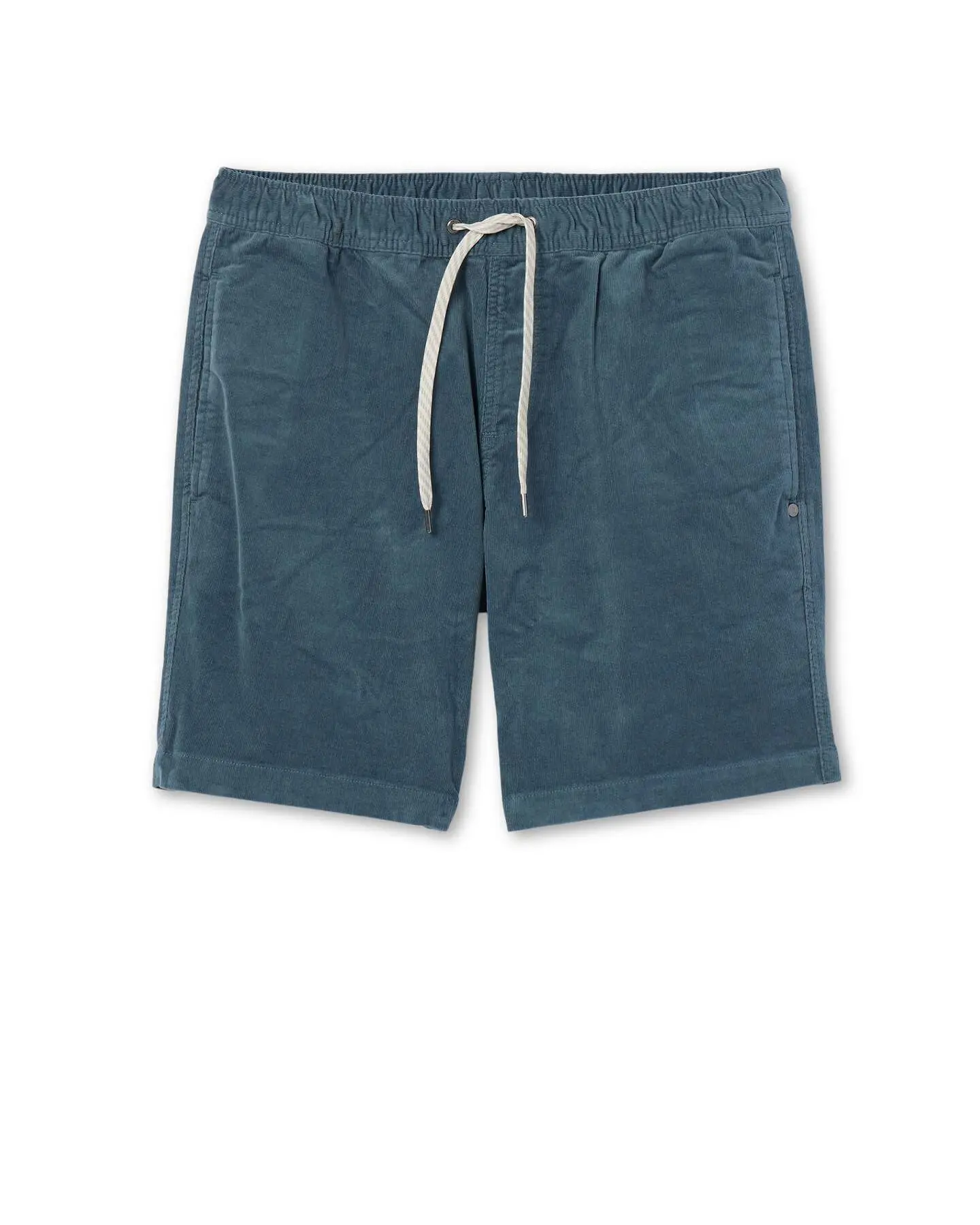 Optimist Short - Image 6