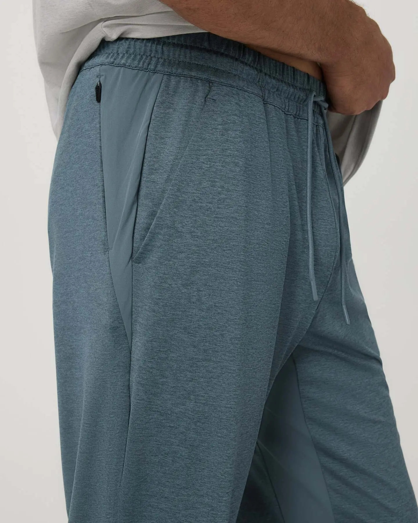 Sunday Performance Track Pant 30" - Image 2