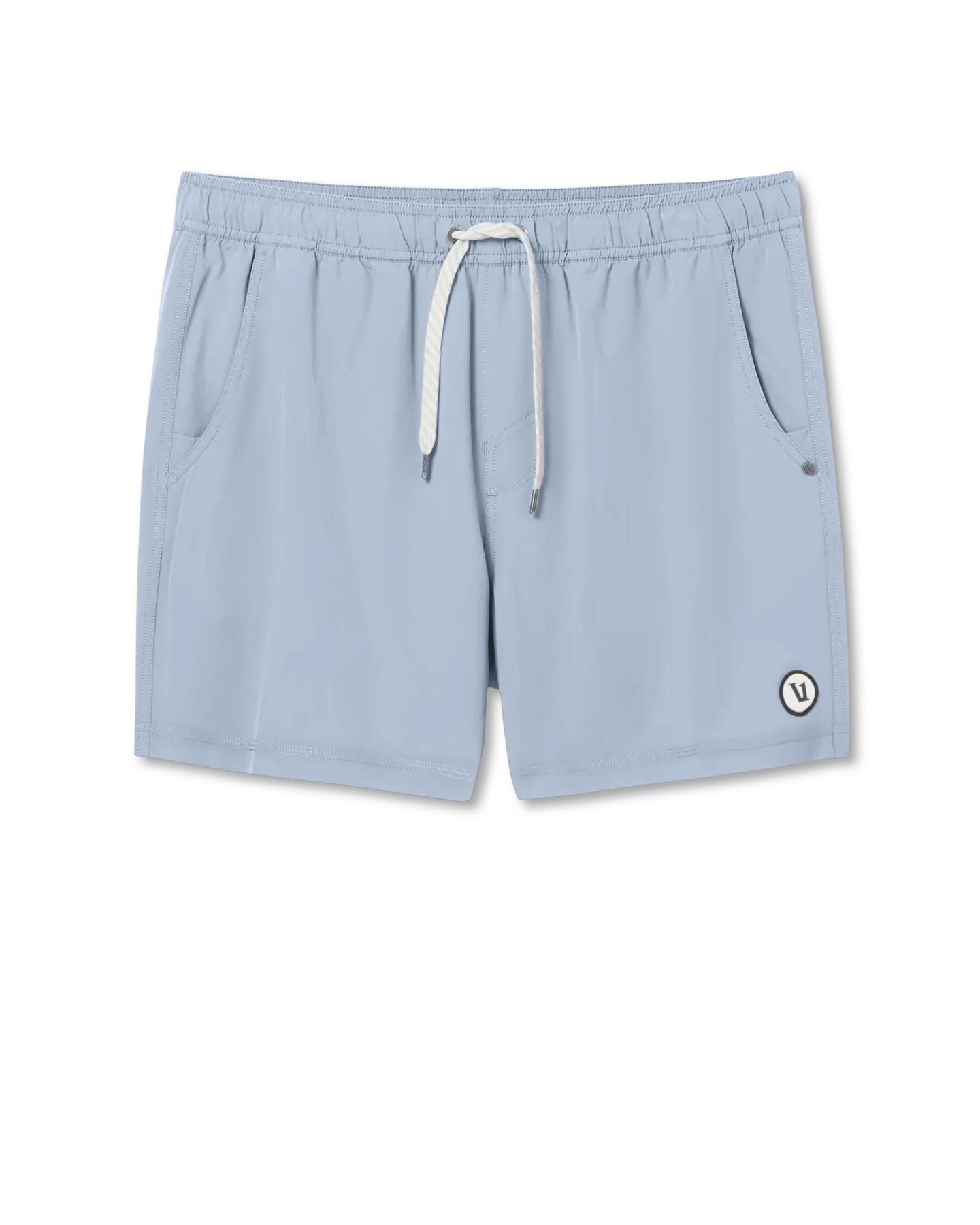 Kore Short Lined 5" - Image 6
