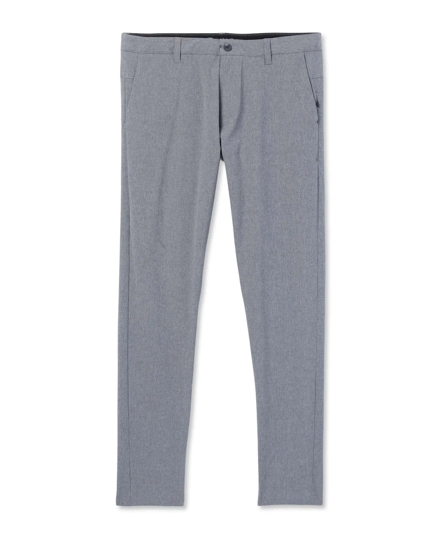 Aim Pant 30" - Image 4