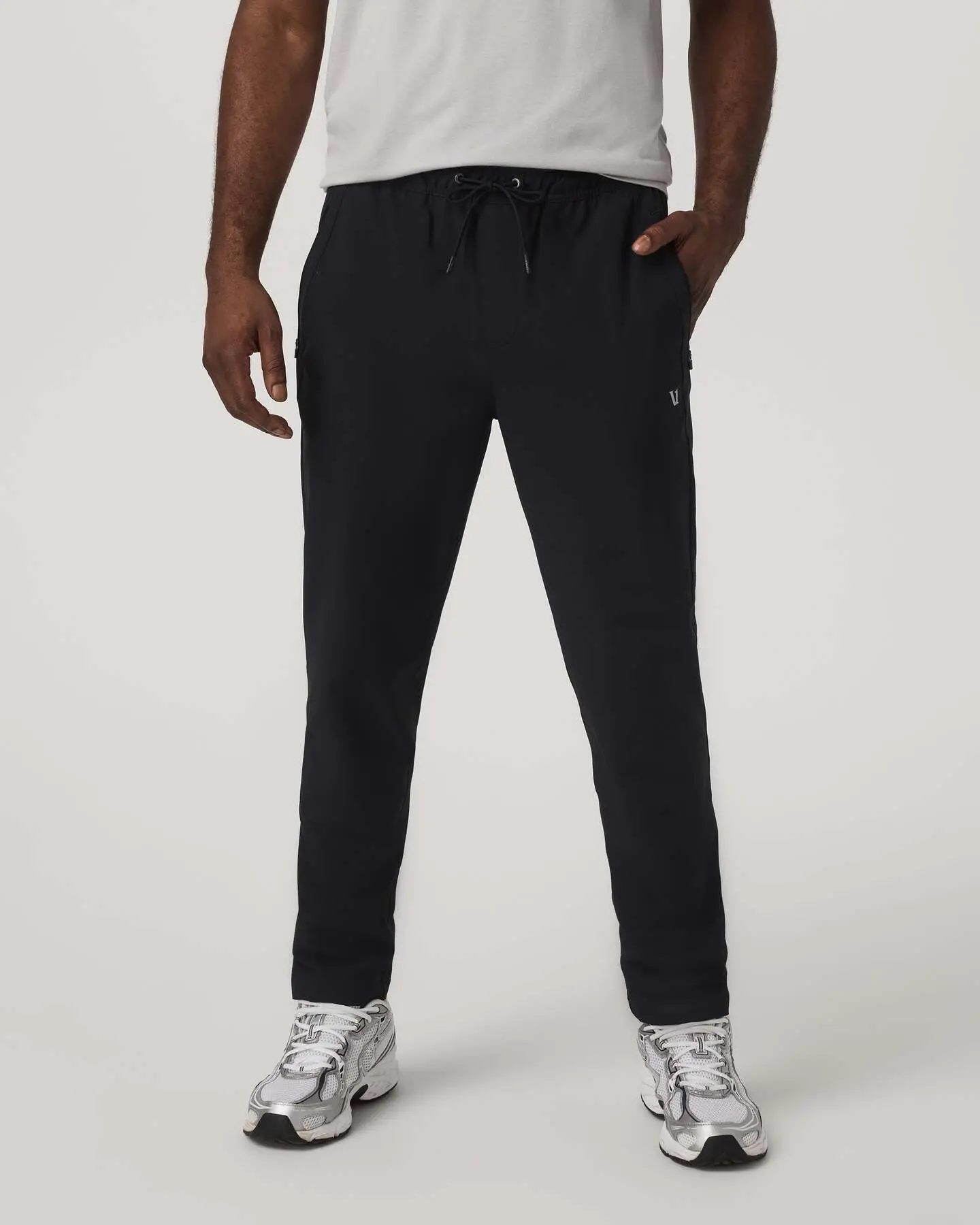 Train Tech Hd Pant Classic Fit 29"