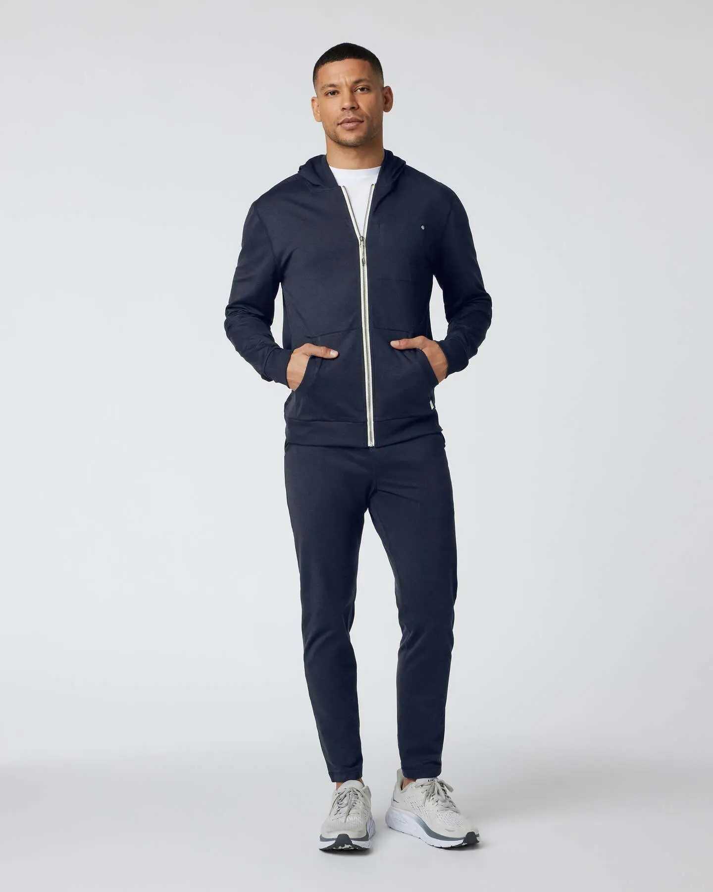 Coronado Hoodie - Image 3