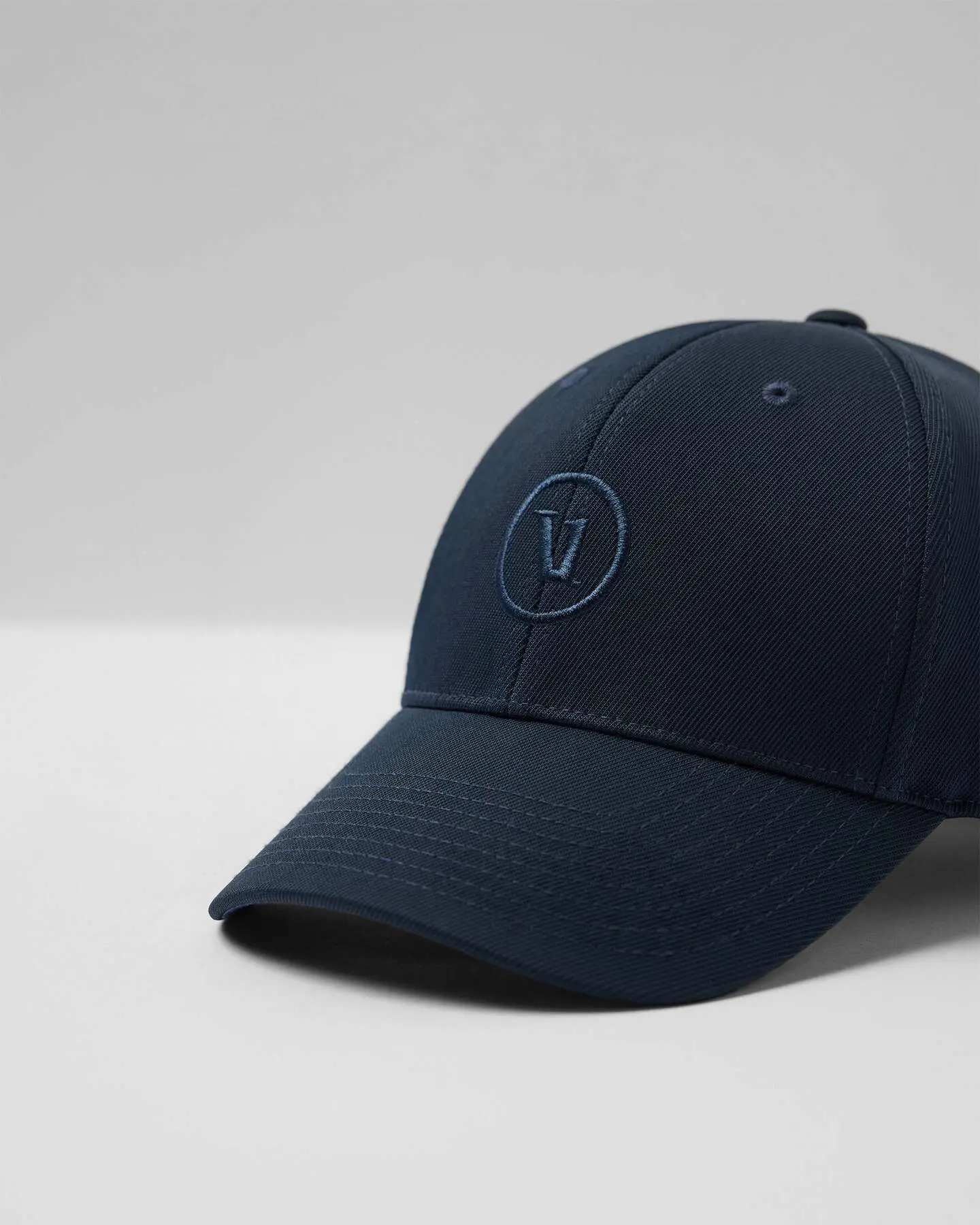 Signal Golf Hat - Image 2