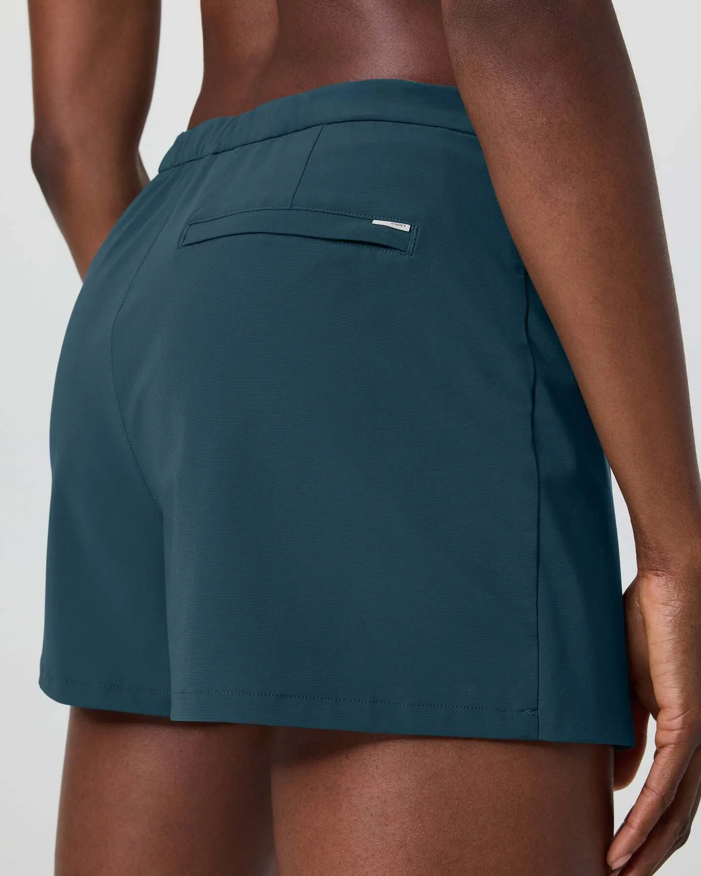 Miles Sport Skirt - Image 5