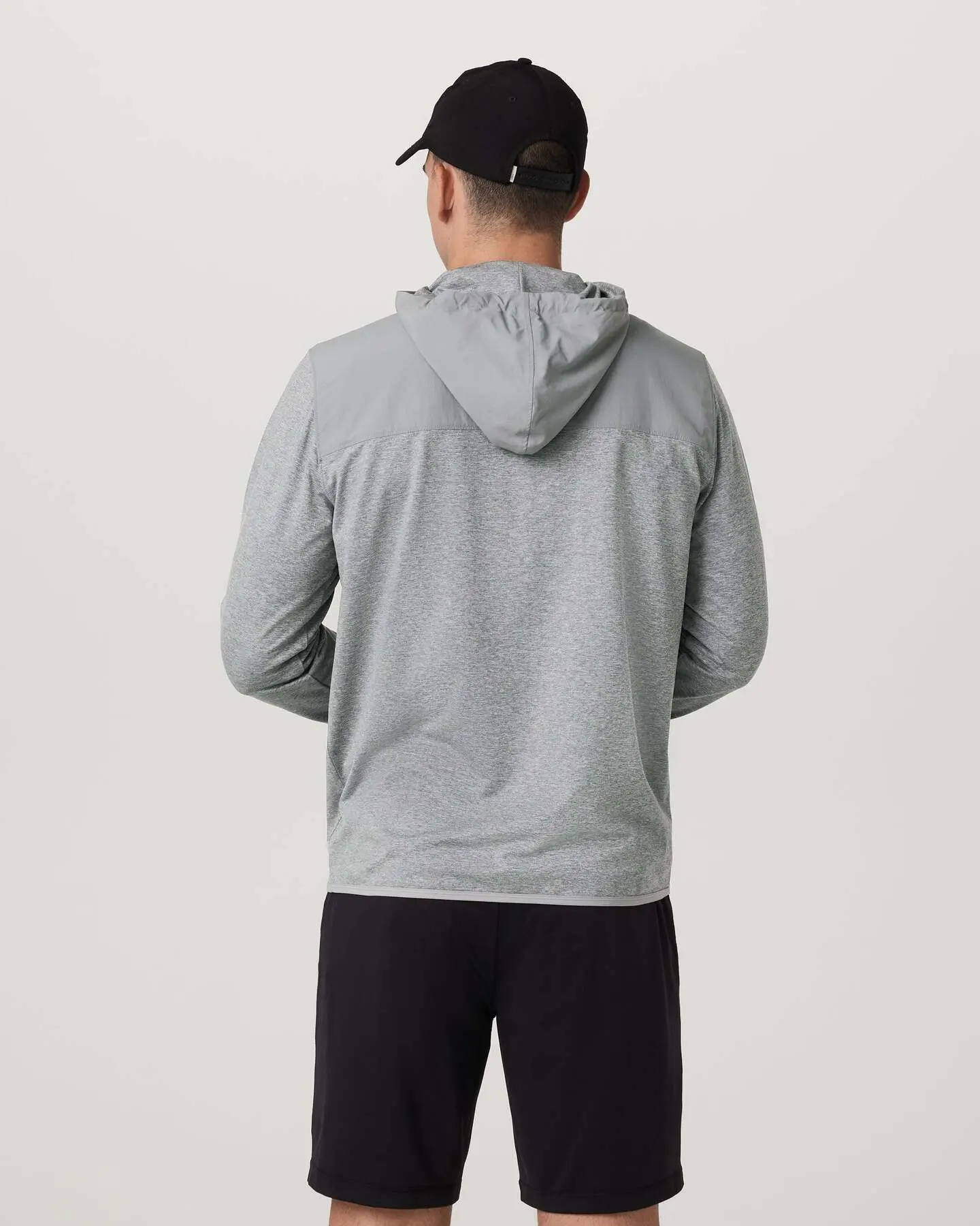 Sunday Element Jacket - Image 3