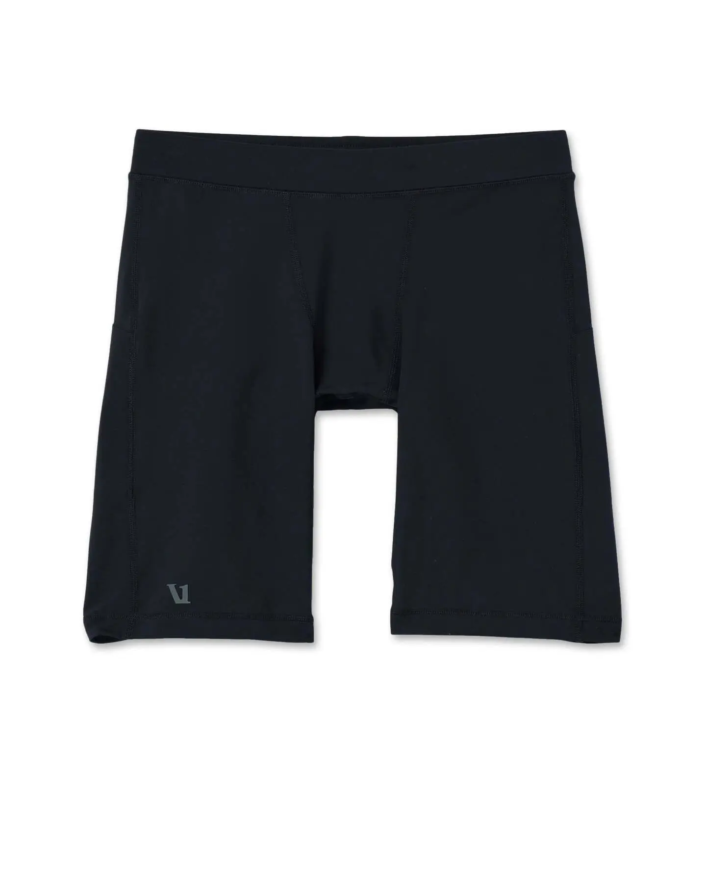 Pr Short - Image 6