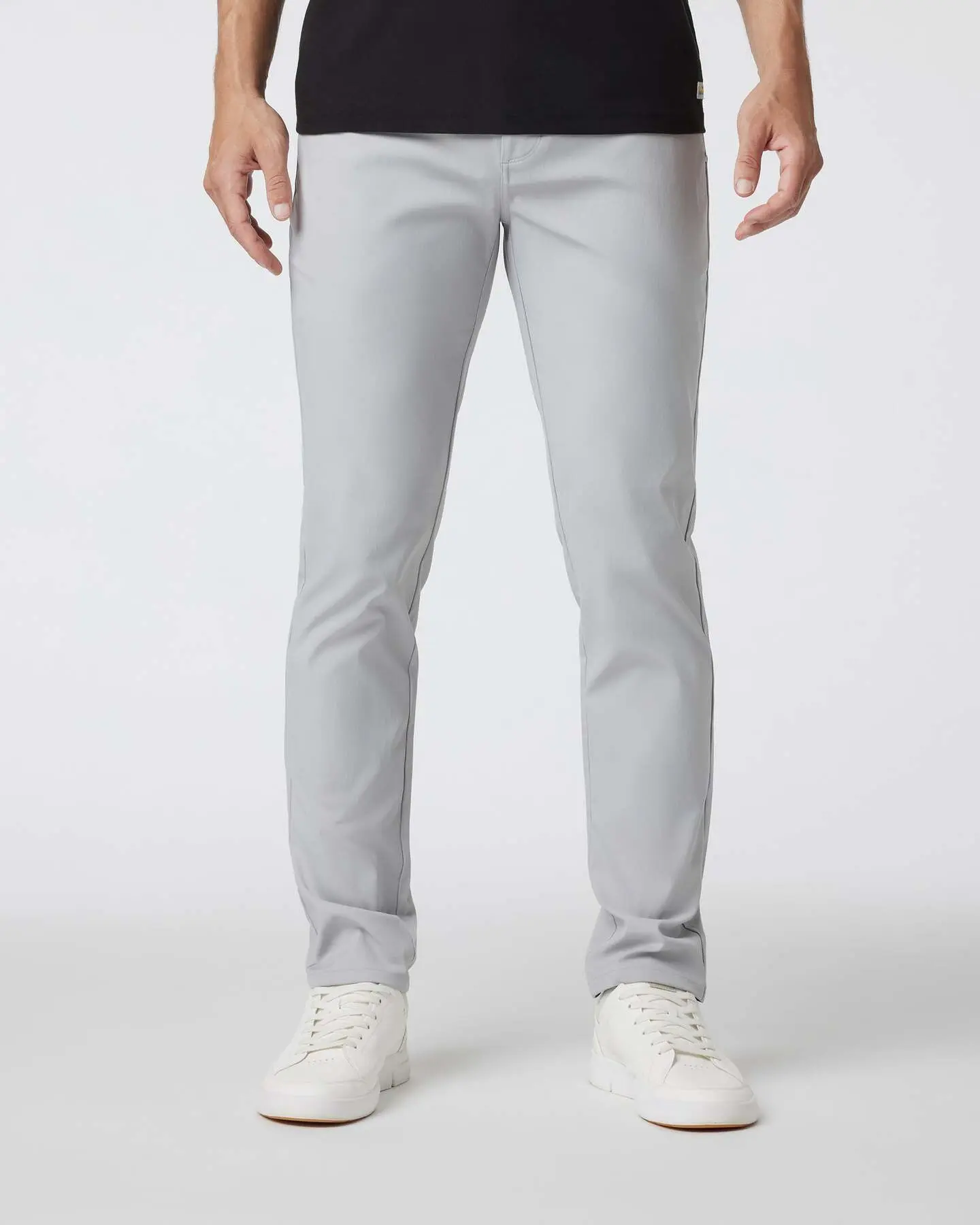 Cascade Tech Chino Pant Athletic Slim Fit 32" - Image 5