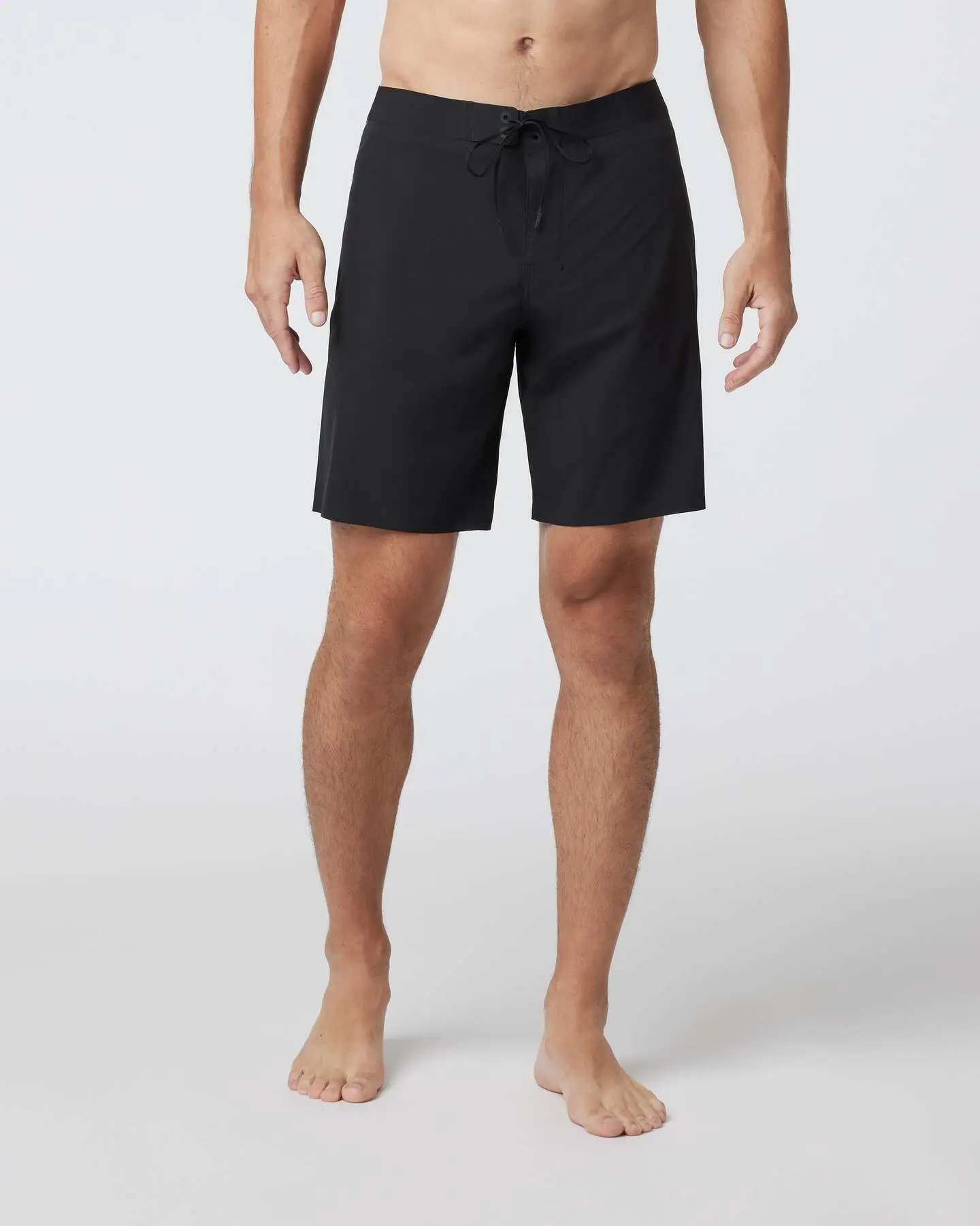 Knox Boardshort - Image 4