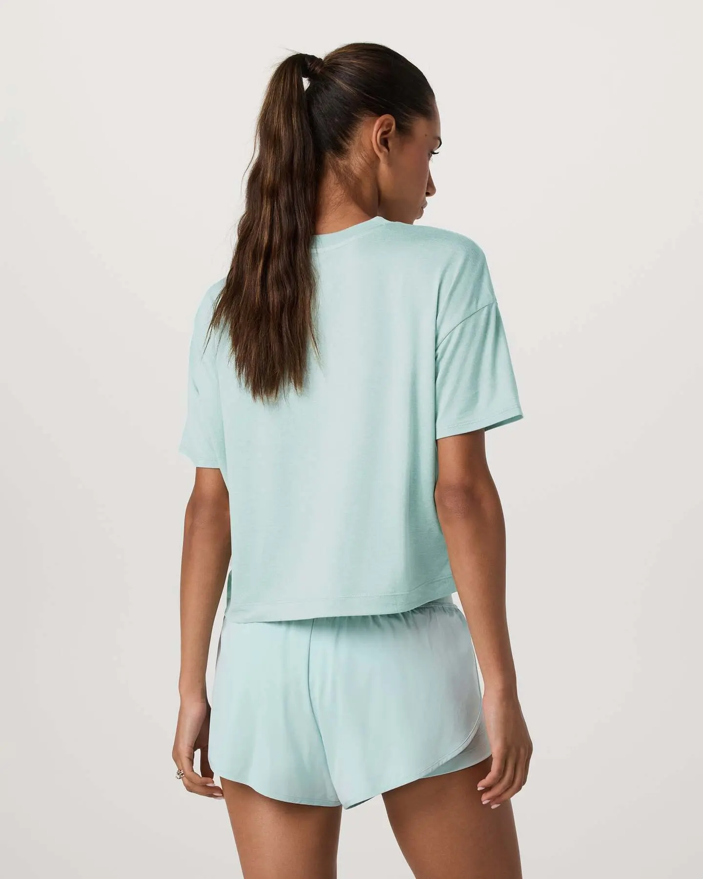 Energy Tee - Image 3