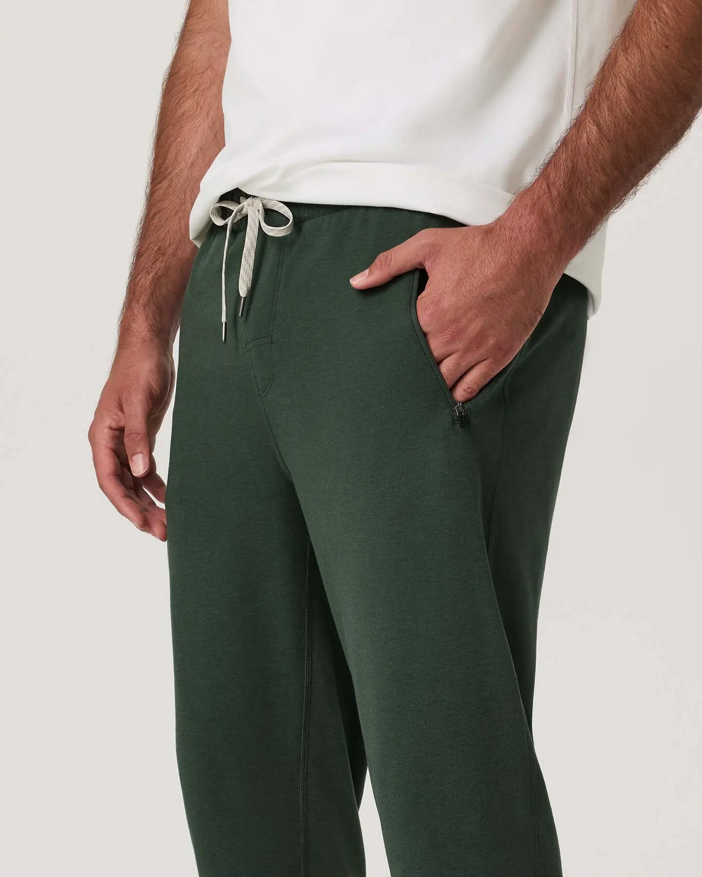 Ponto Performance Jogger 30" - Image 2