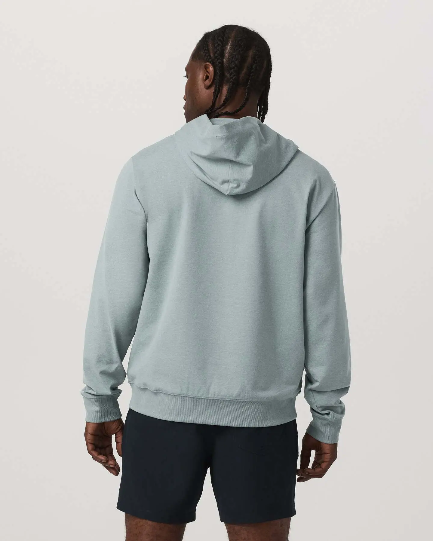 Coronado Pullover Hoodie 2.0 - Image 4