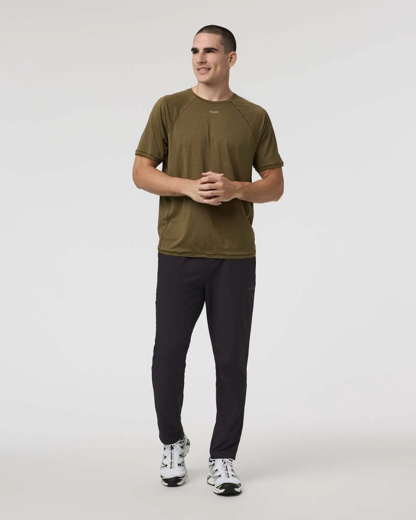 Grafton Pant 30" - Image 5