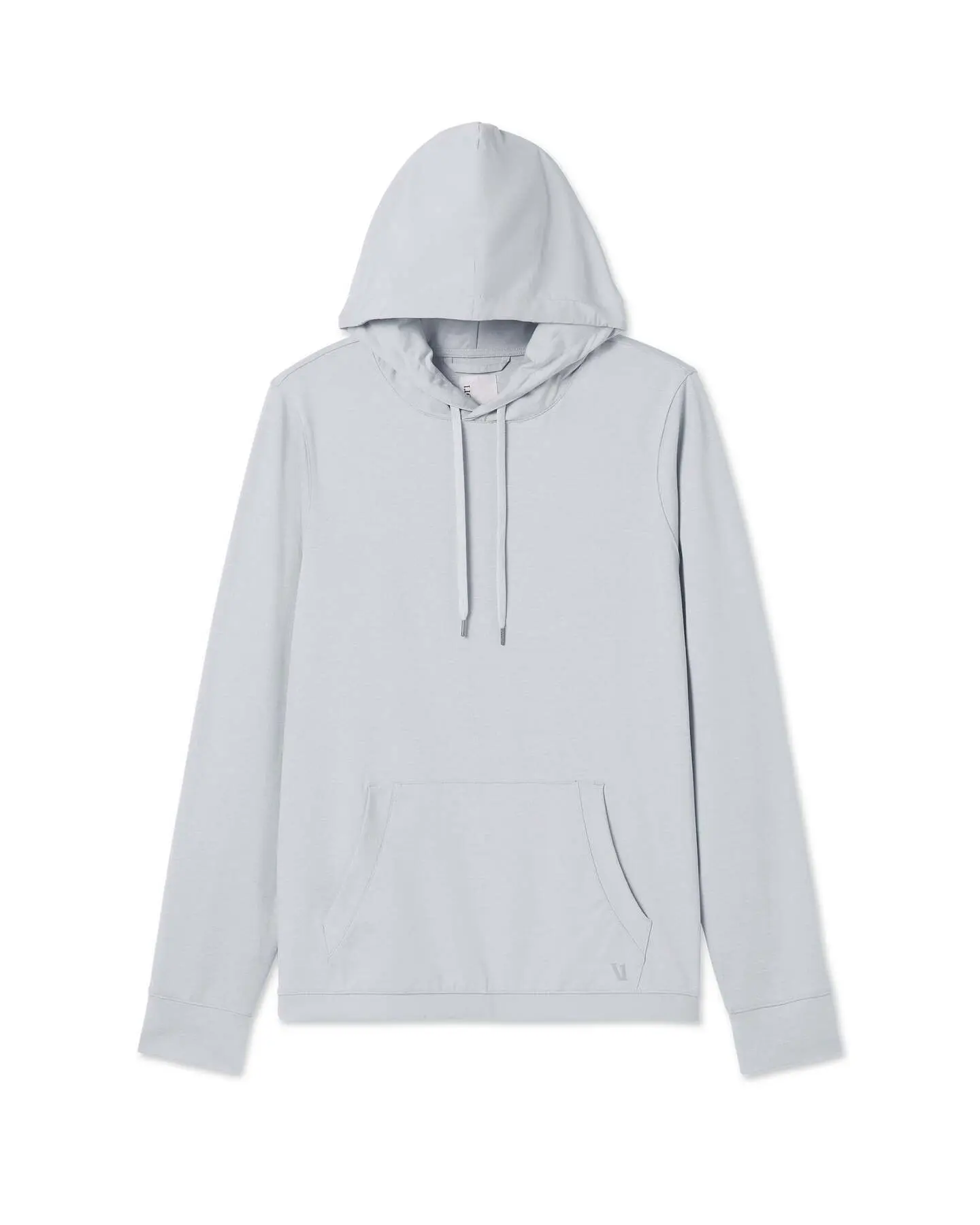 Sunday Element Hoodie - Image 6