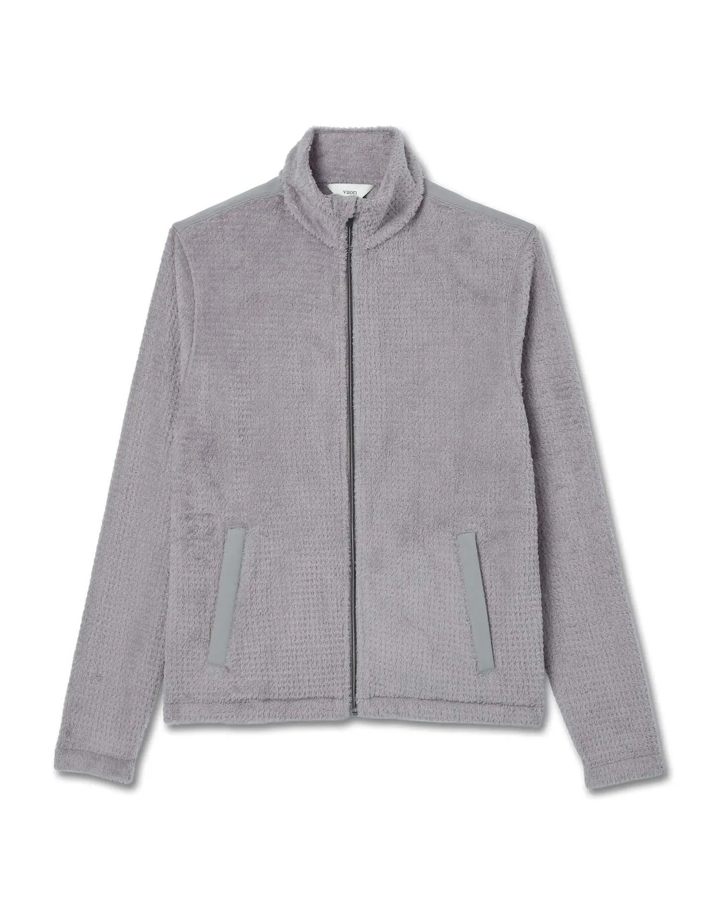 Fairfield Full Zip Jacket - Image 6