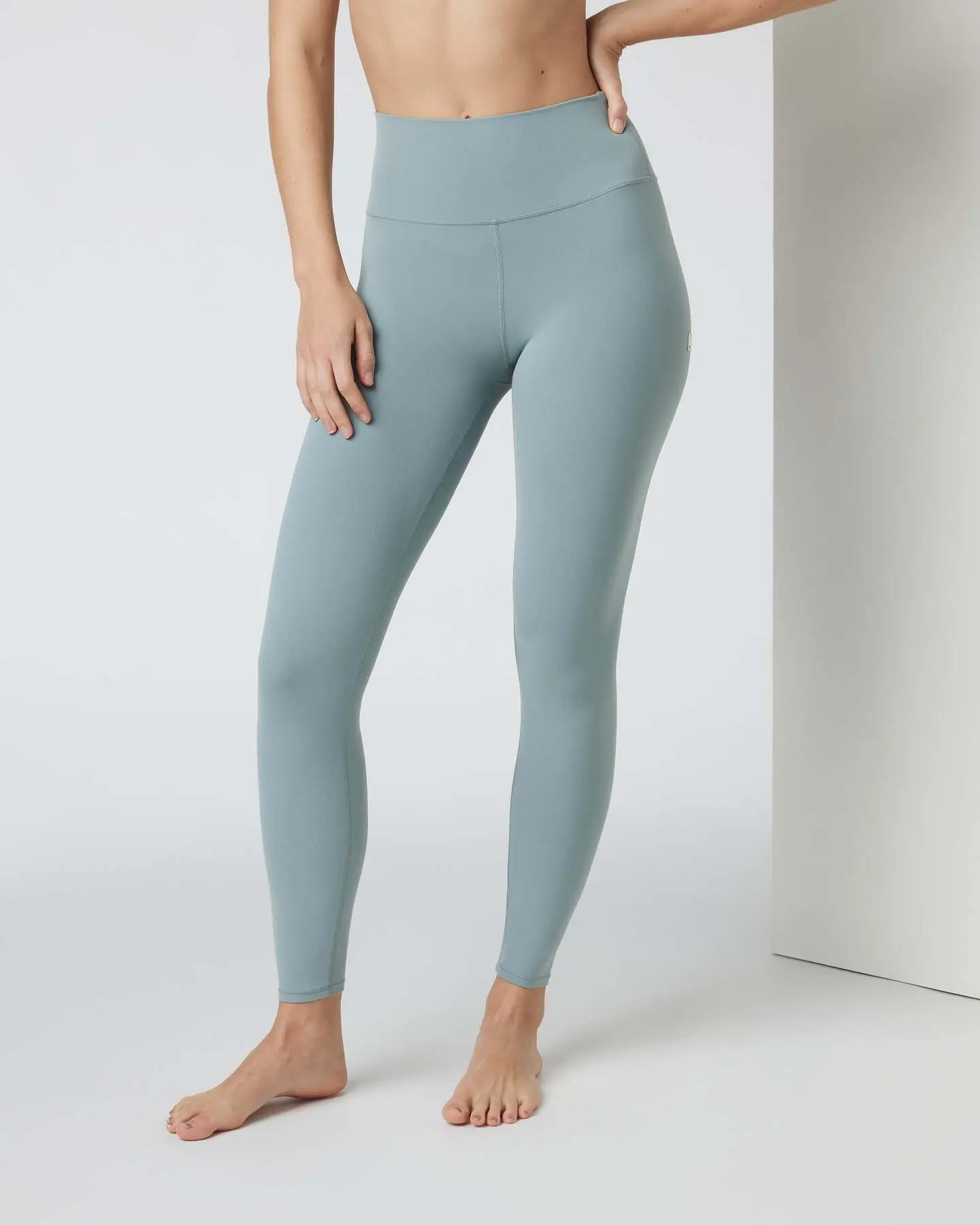 Vuori Allthefeels Legging