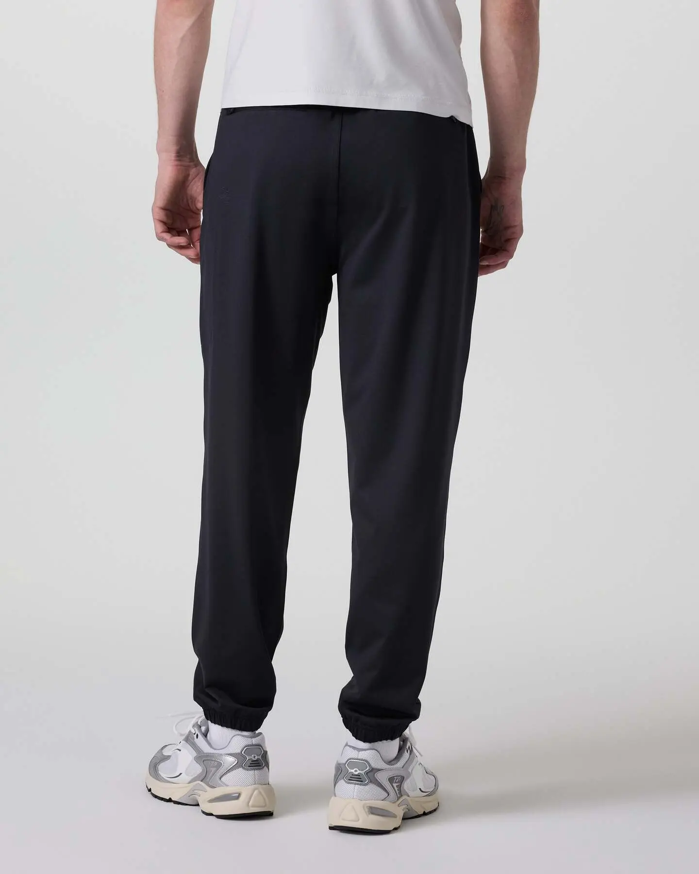 Sunday Performance Sweatpant - Long - Image 3