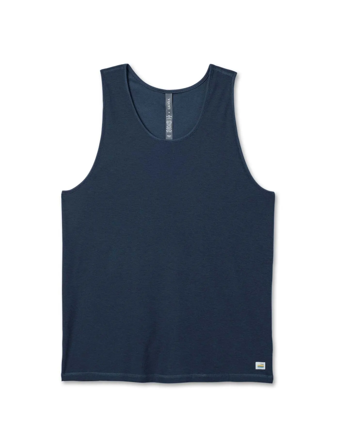 Strato Tech Tank - Image 5
