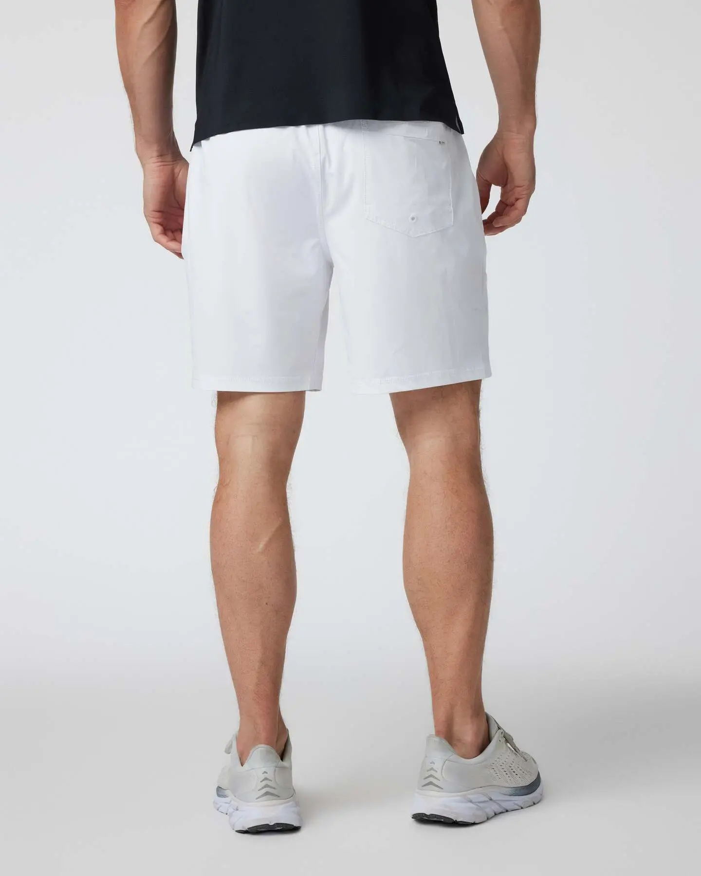 Kore Short Lined 7" - Image 3