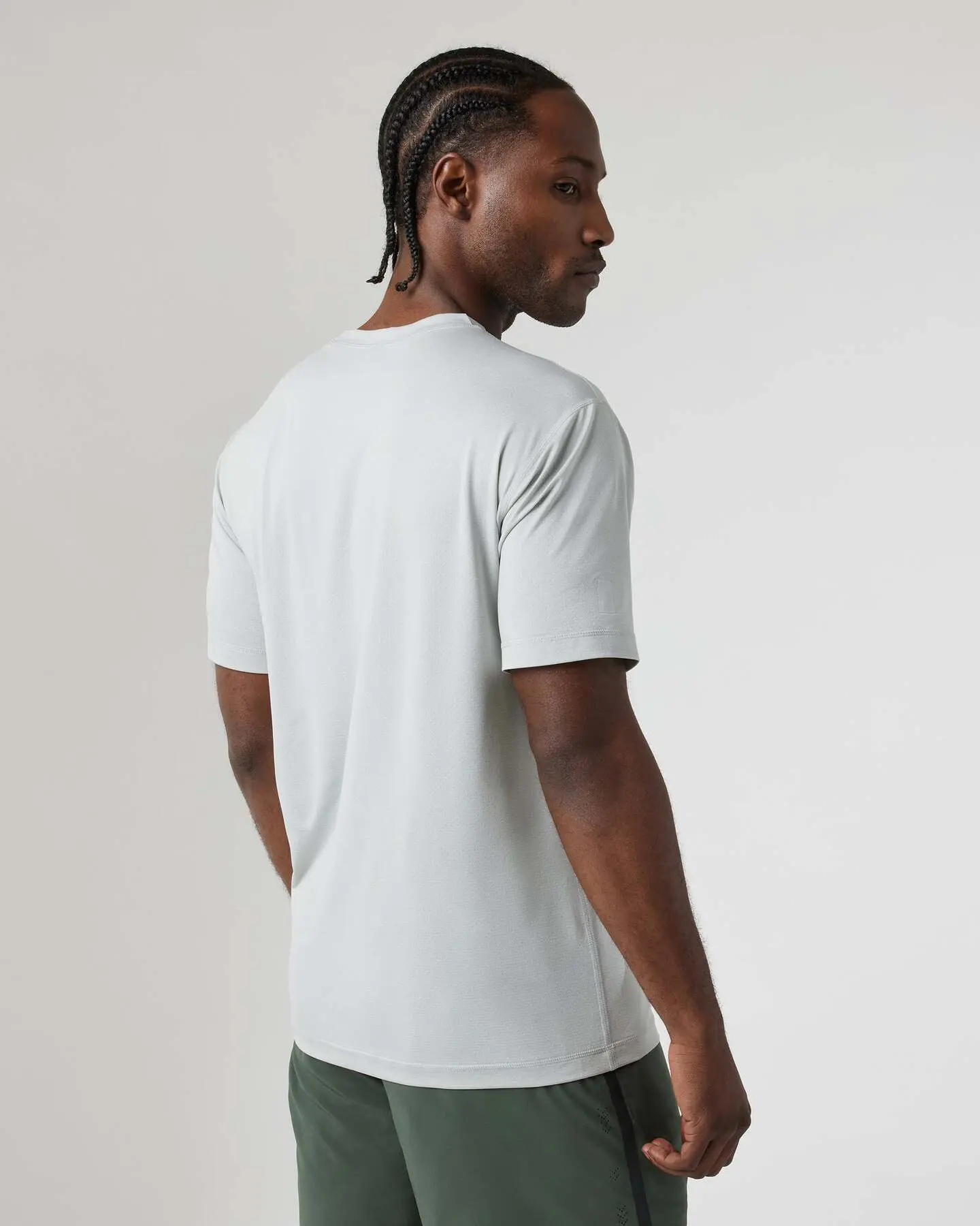 Tradewind Performance Tee 2.0 - Image 3