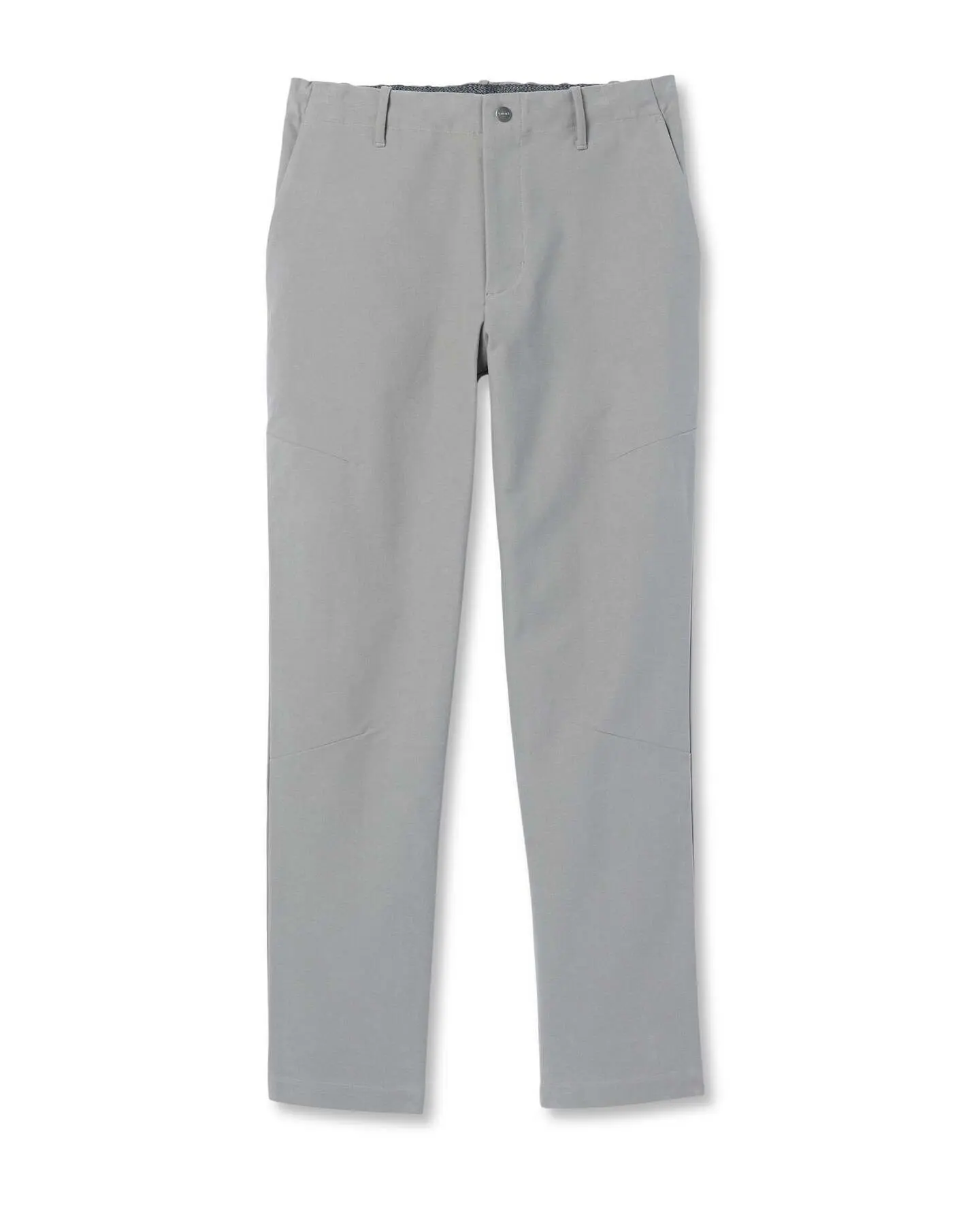 Outdoor Utility Pant - Image 6