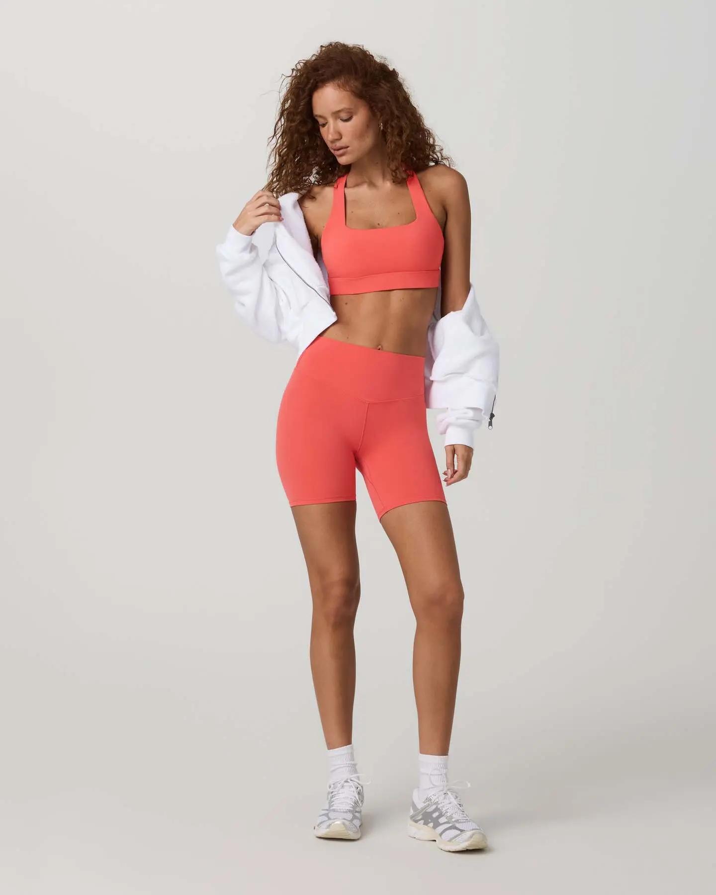 Daily Form Bra - Image 4