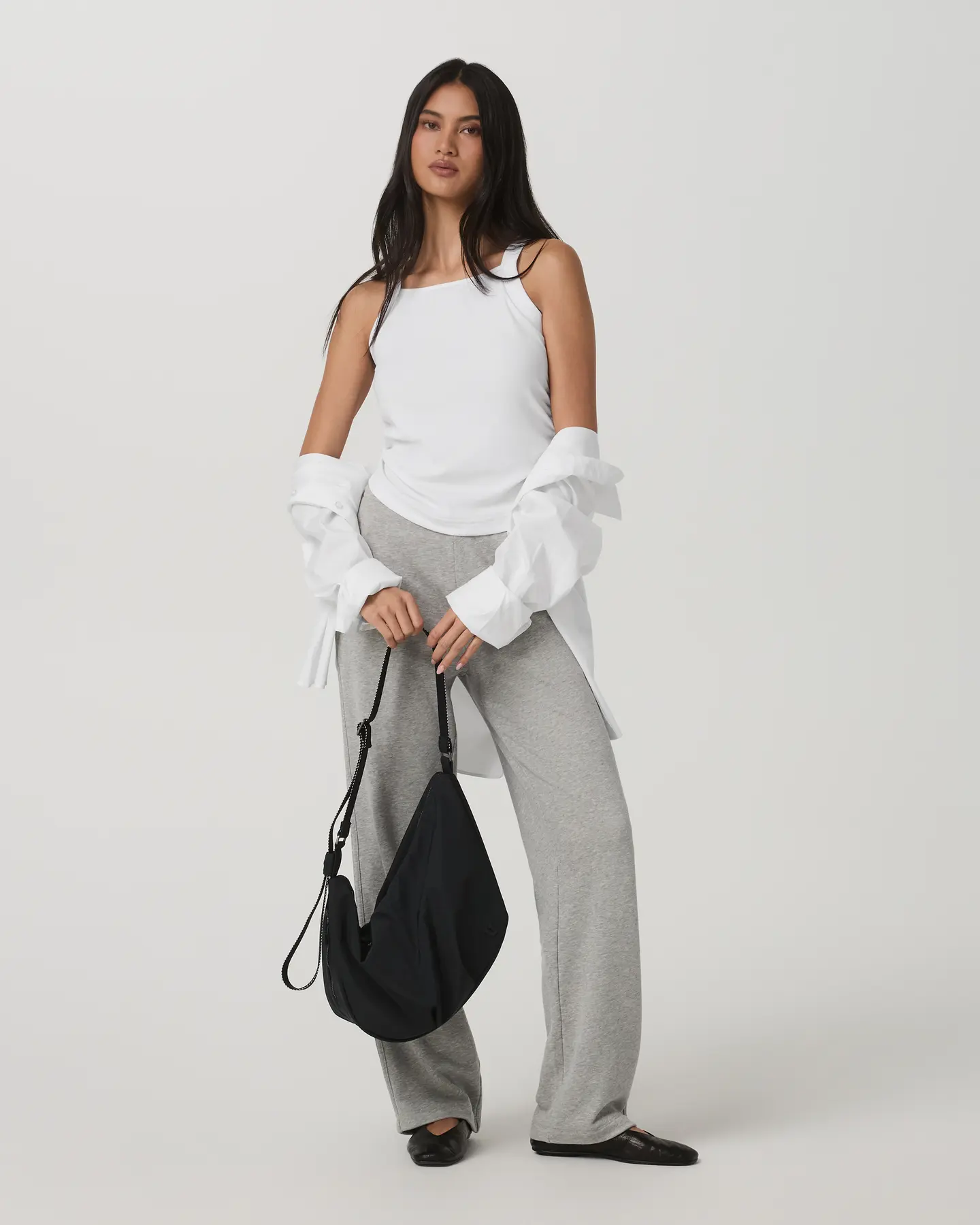 Pose Cooper Tank - Image 6