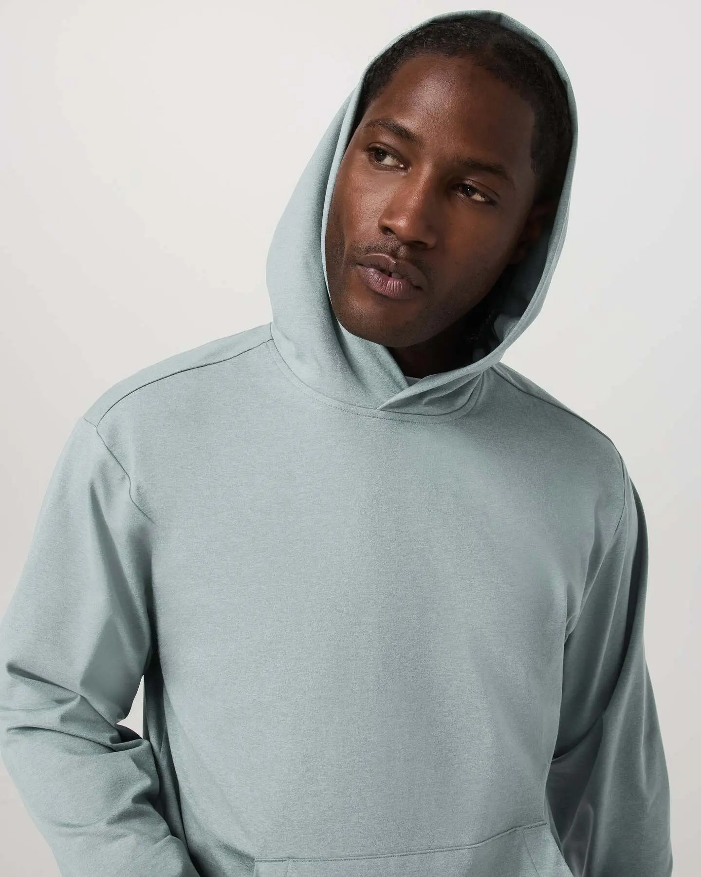 Coronado Pullover Hoodie 2.0 - Image 2