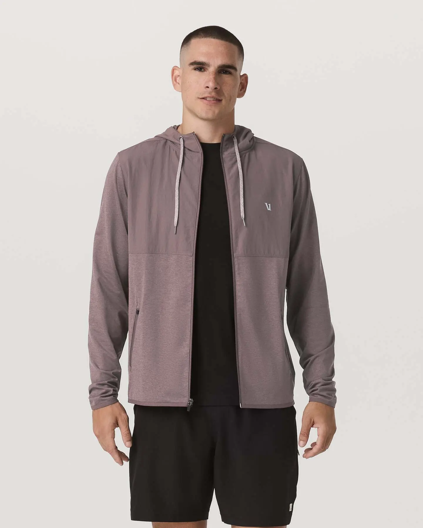 Sunday Element Jacket - Image 5