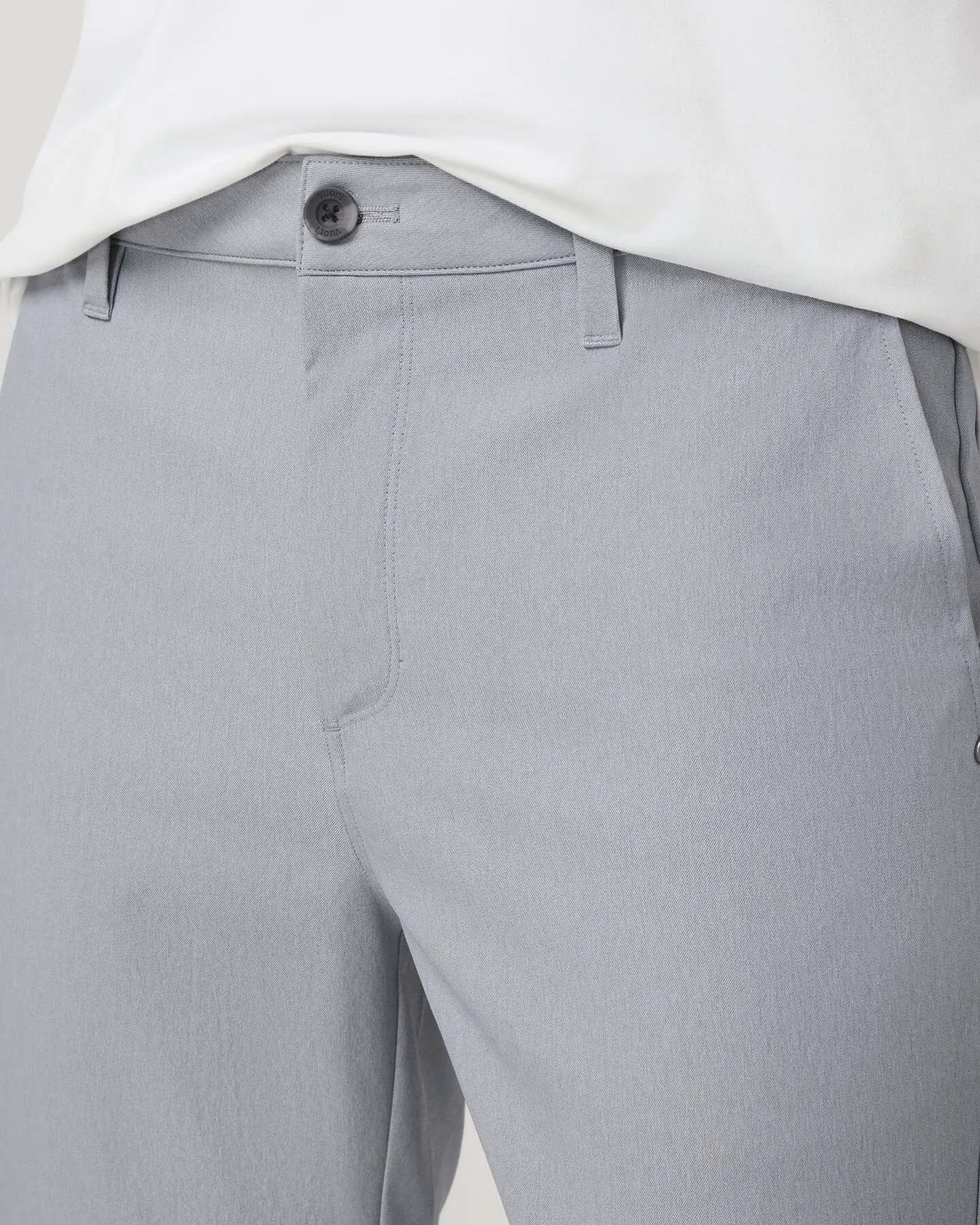 Cascade Tech Chino Pant Athletic Slim Fit 30" - Image 2