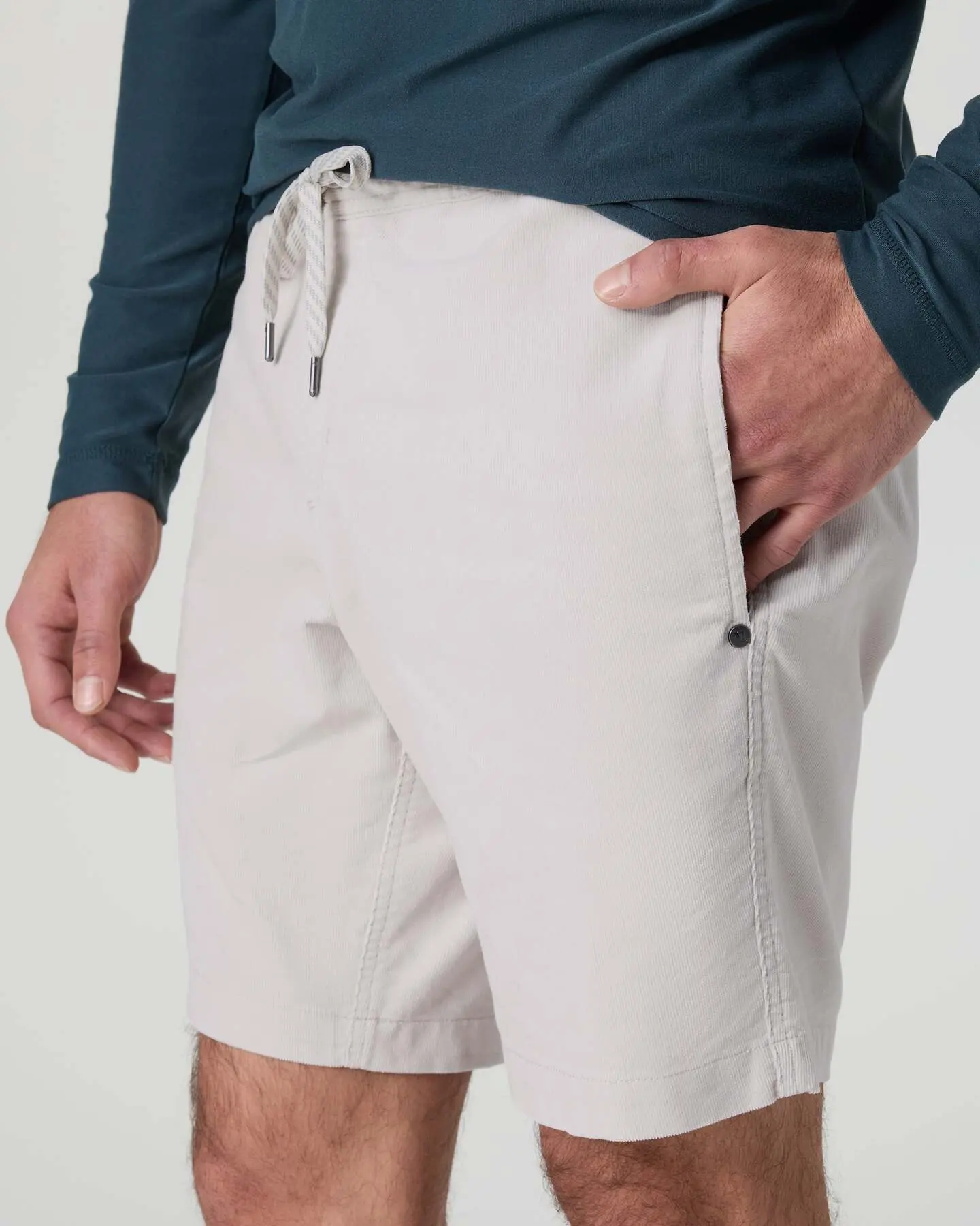 Optimist Short - Image 2