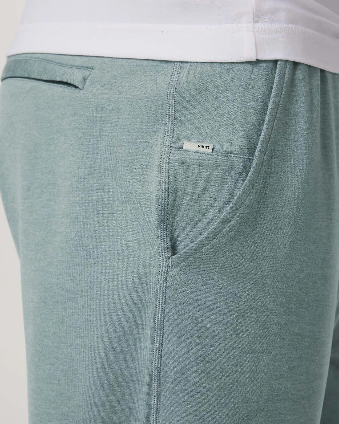 Ponto Performance Pant 30" - Image 2