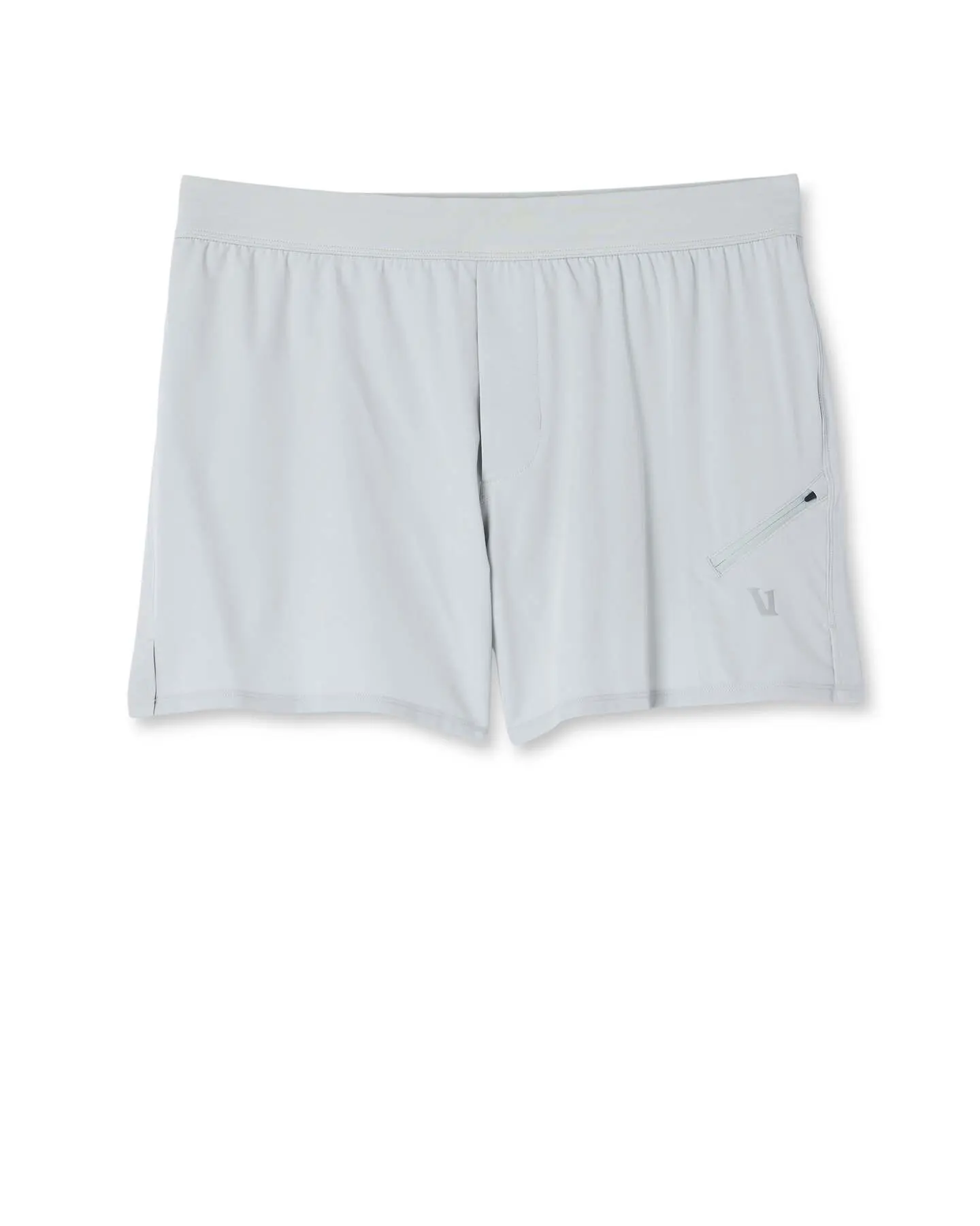 Qualify Short Lined 5" - Image 6