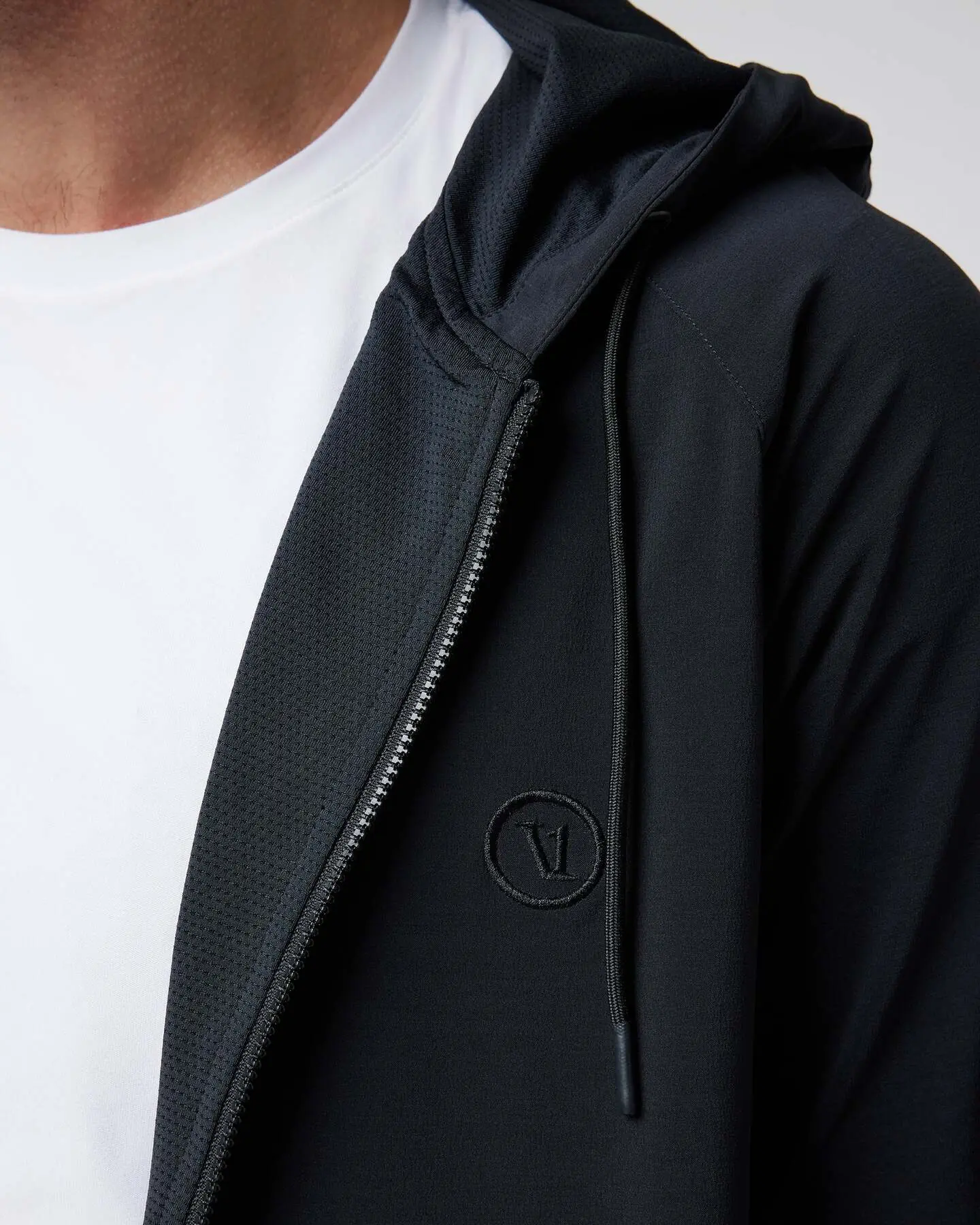 Elevate Kore Jacket - Image 3