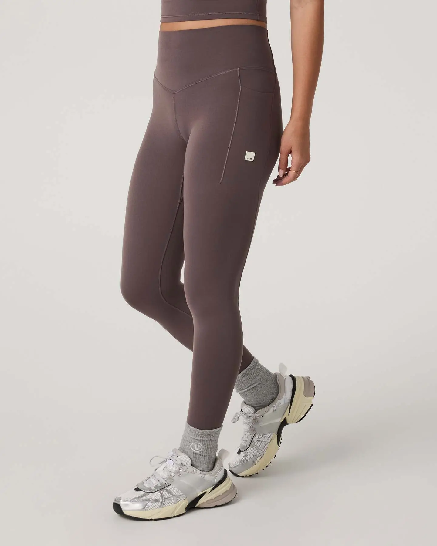 Vuori Alltheform Pocket Legging